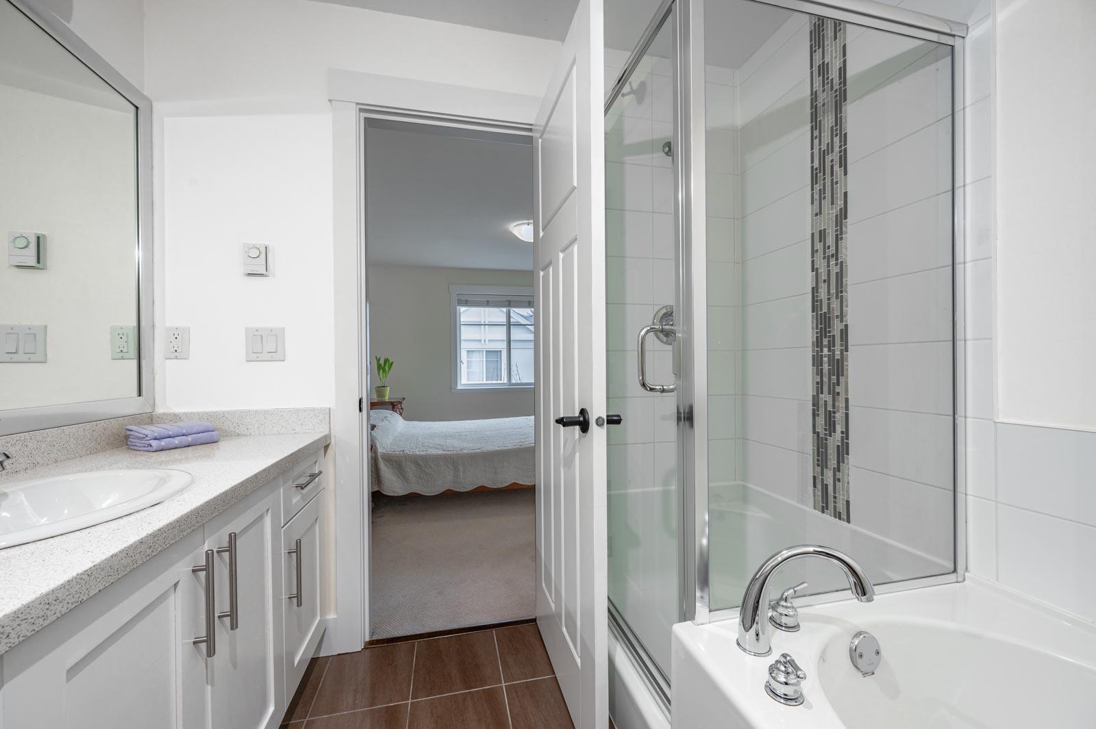 33 8433 164 Street, Surrey, British Columbia  V4N 1E1 - Photo 25 - R2983725
