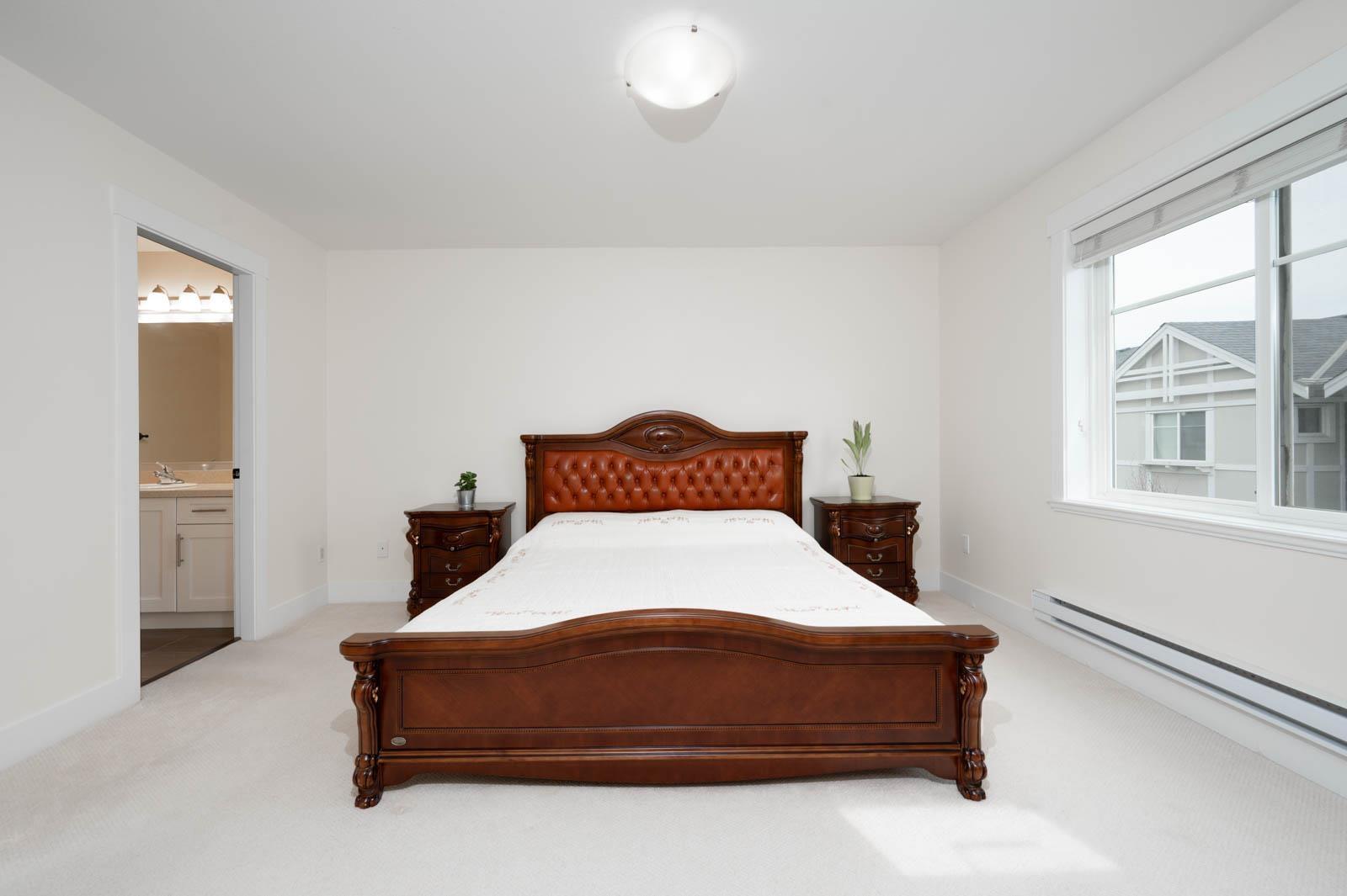 33 8433 164 Street, Surrey, British Columbia  V4N 1E1 - Photo 24 - R2983725