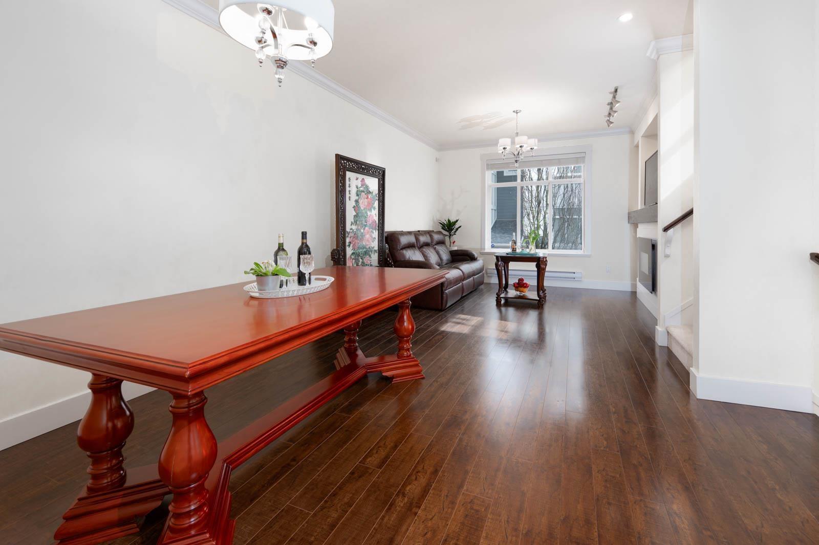 33 8433 164 Street, Surrey, British Columbia  V4N 1E1 - Photo 20 - R2983725