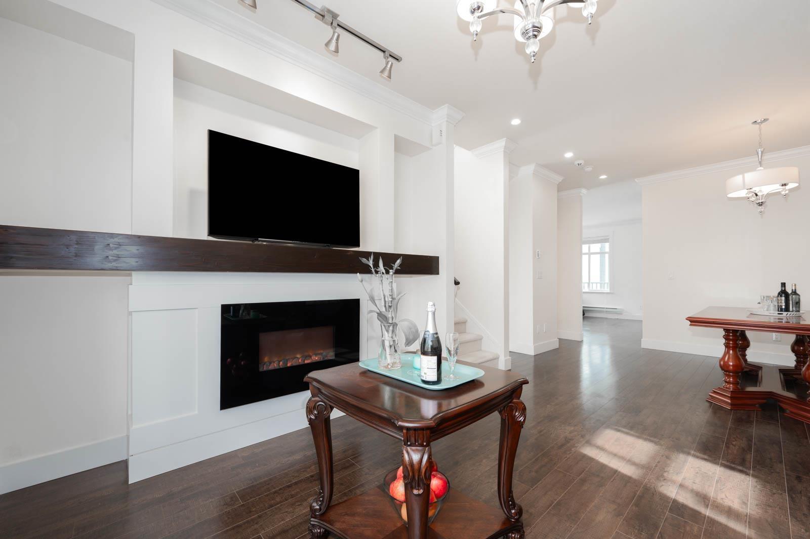 33 8433 164 Street, Surrey, British Columbia  V4N 1E1 - Photo 11 - R2983725