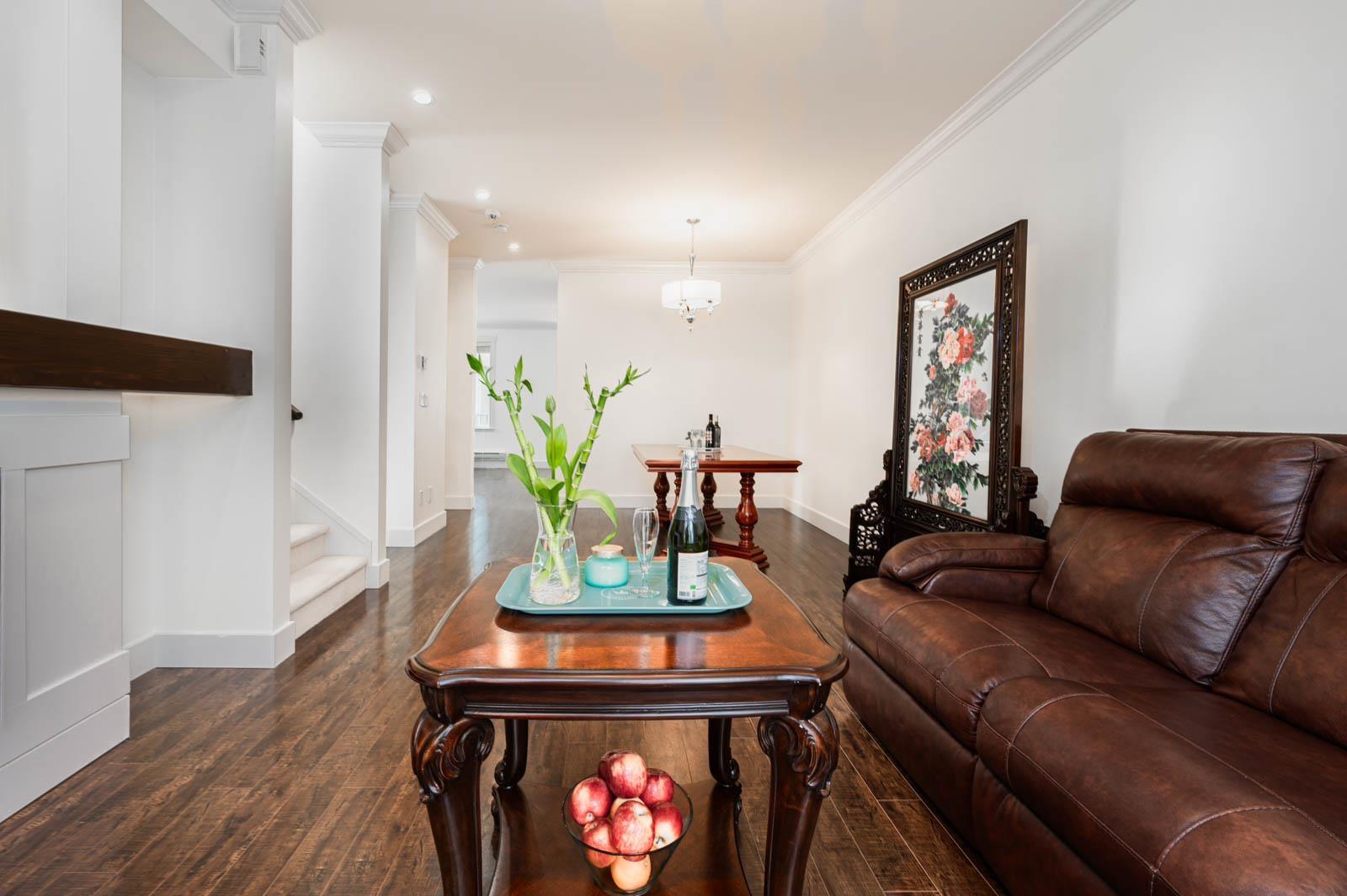 33 8433 164 Street, Surrey, British Columbia  V4N 1E1 - Photo 9 - R2983725