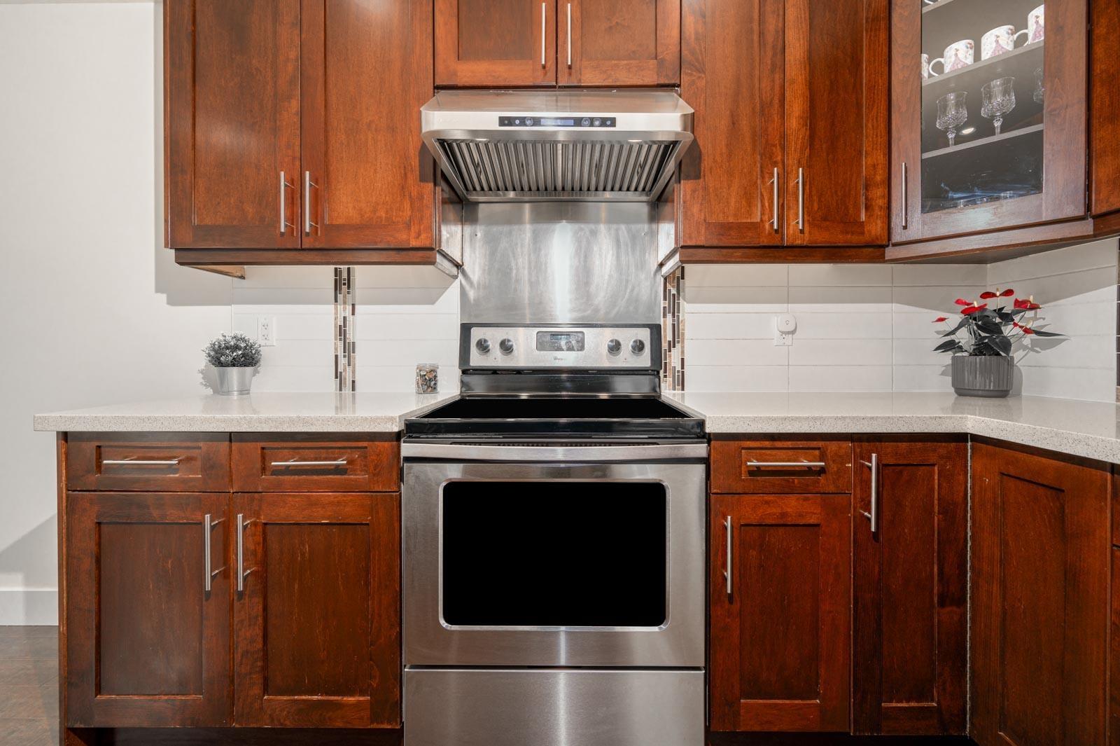 33 8433 164 Street, Surrey, British Columbia  V4N 1E1 - Photo 14 - R2983725