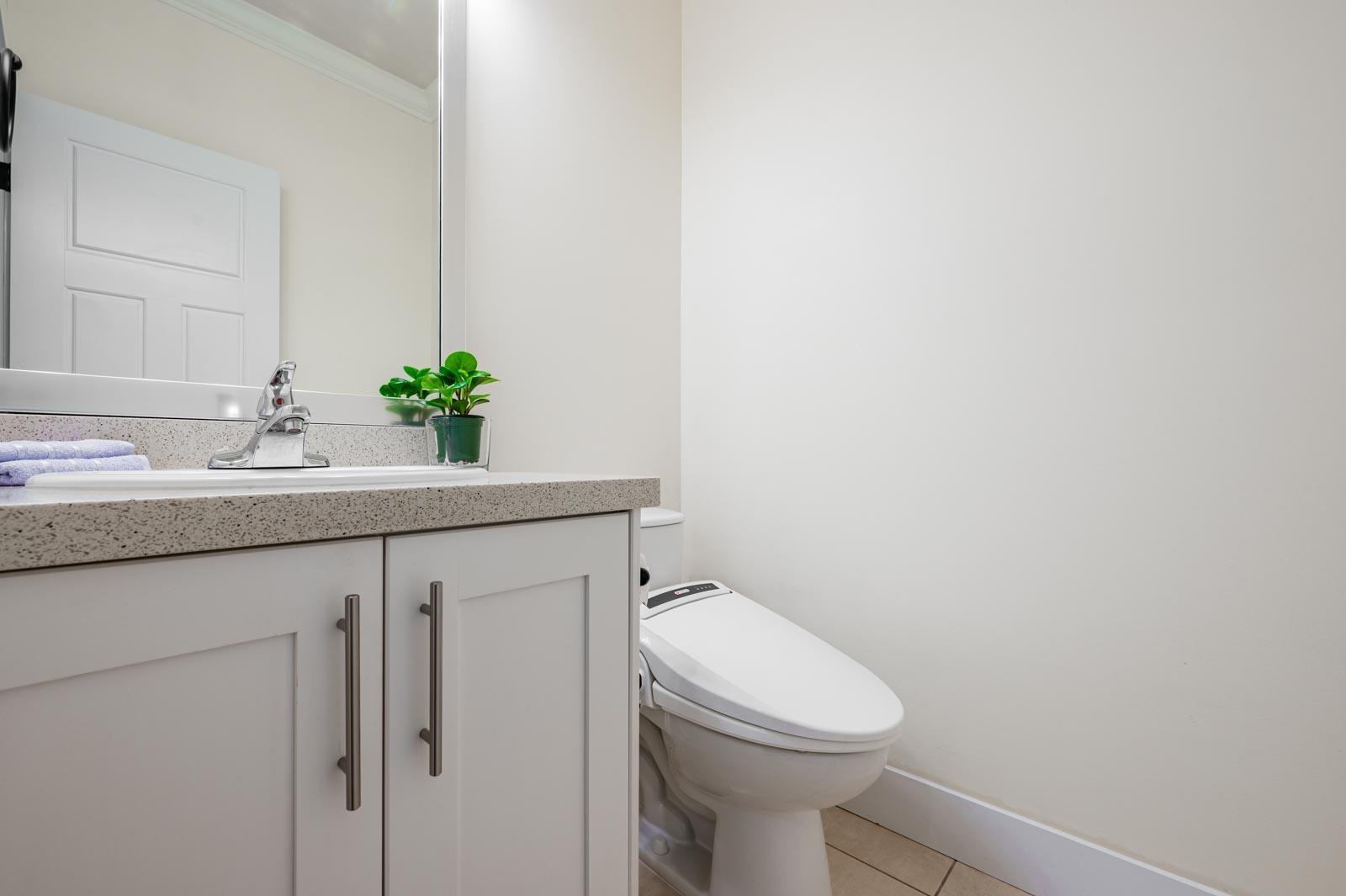 33 8433 164 Street, Surrey, British Columbia  V4N 1E1 - Photo 21 - R2983725
