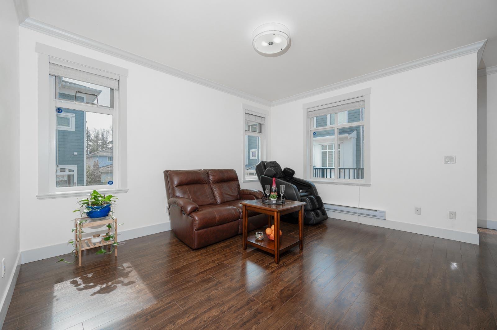 33 8433 164 Street, Surrey, British Columbia  V4N 1E1 - Photo 16 - R2983725