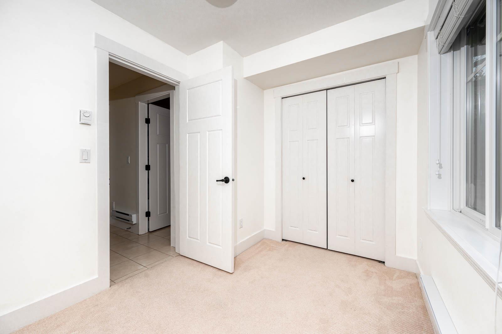 33 8433 164 Street, Surrey, British Columbia  V4N 1E1 - Photo 33 - R2983725
