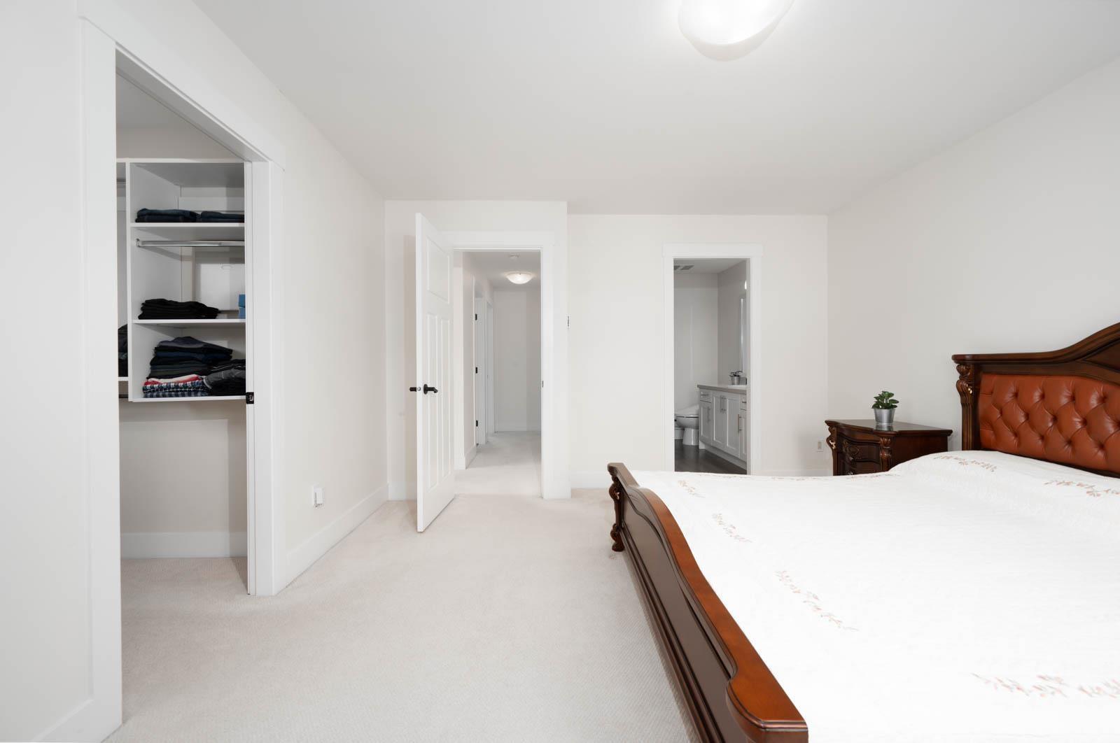 33 8433 164 Street, Surrey, British Columbia  V4N 1E1 - Photo 23 - R2983725