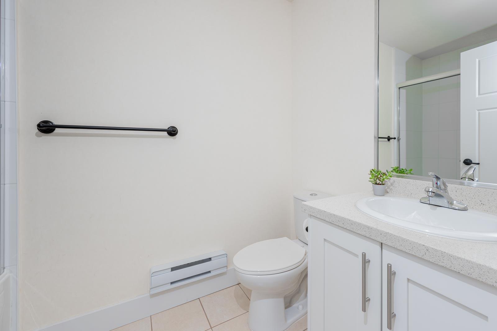 33 8433 164 Street, Surrey, British Columbia  V4N 1E1 - Photo 34 - R2983725