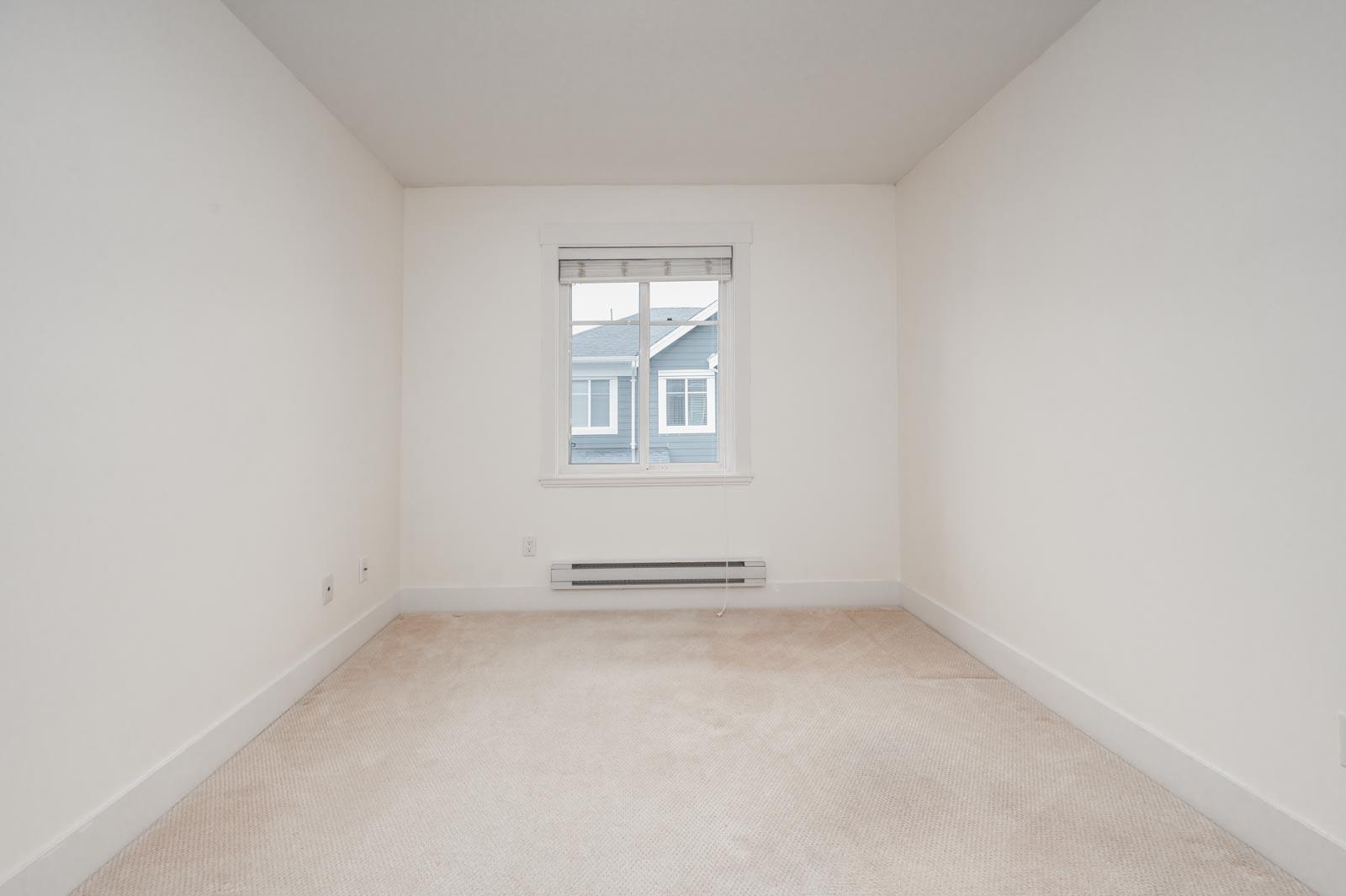 33 8433 164 Street, Surrey, British Columbia  V4N 1E1 - Photo 31 - R2983725