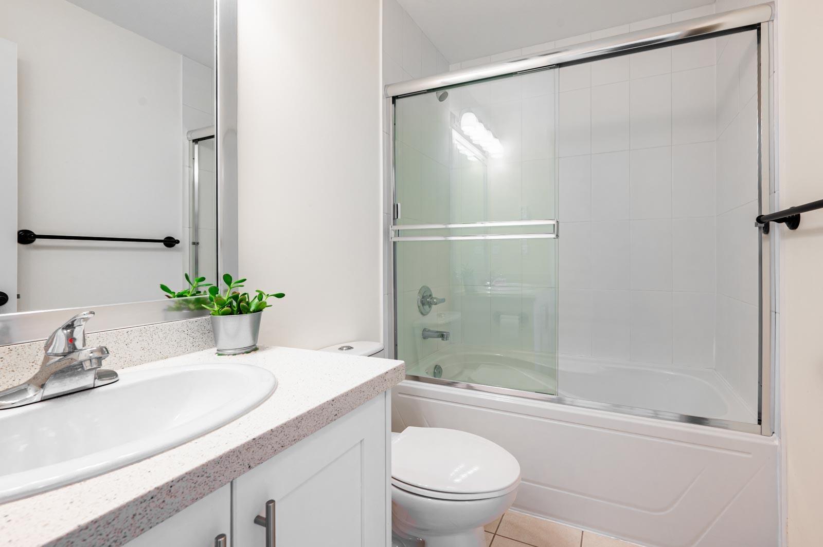 33 8433 164 Street, Surrey, British Columbia  V4N 1E1 - Photo 29 - R2983725