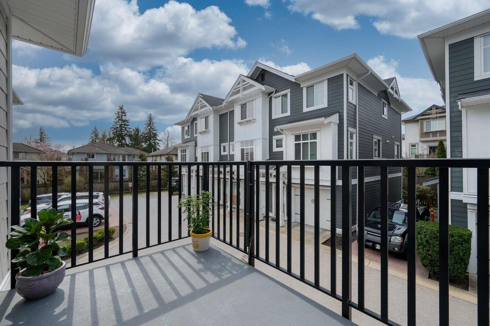 33 8433 164 Street, Surrey, British Columbia  V4N 1E1 - Photo 6 - R2983725