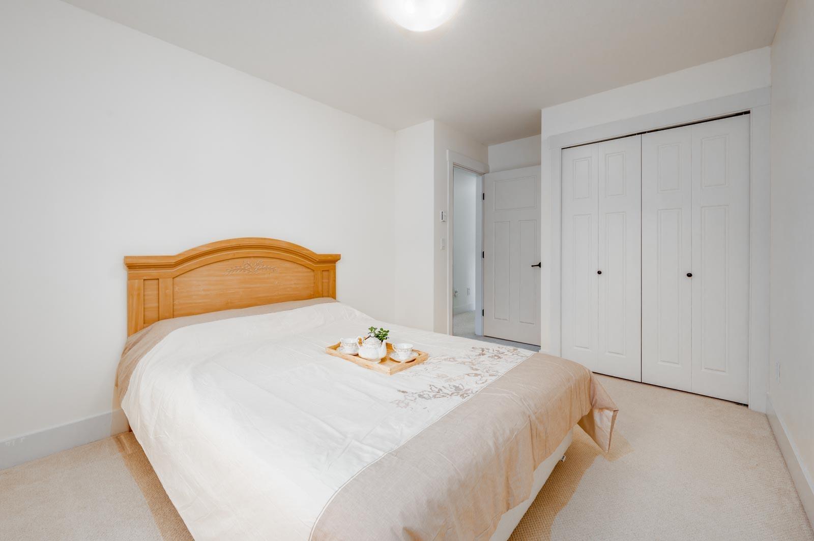 33 8433 164 Street, Surrey, British Columbia  V4N 1E1 - Photo 27 - R2983725
