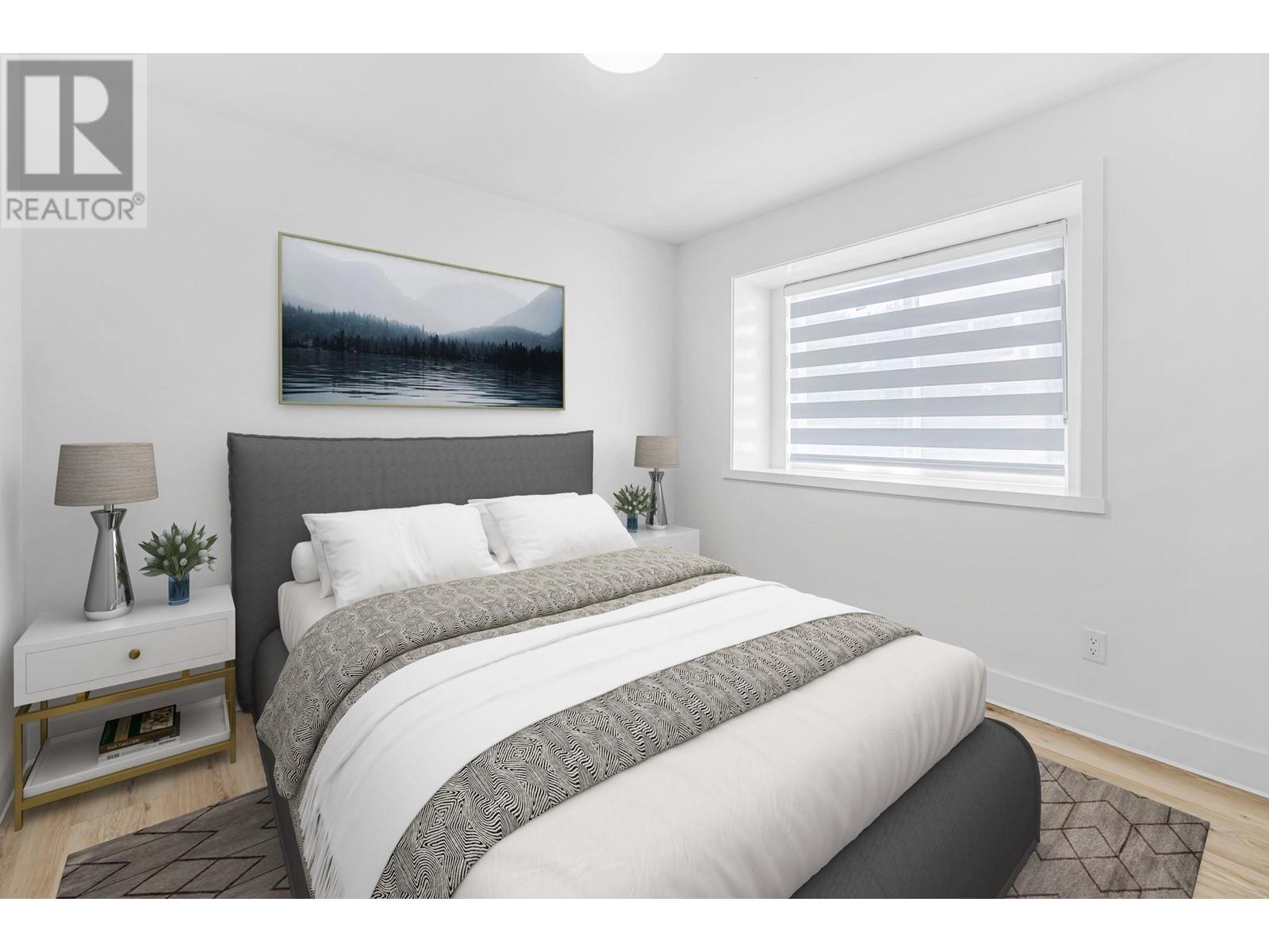 3018 Knight Street, Vancouver, British Columbia  V5N 3K4 - Photo 21 - R2986292