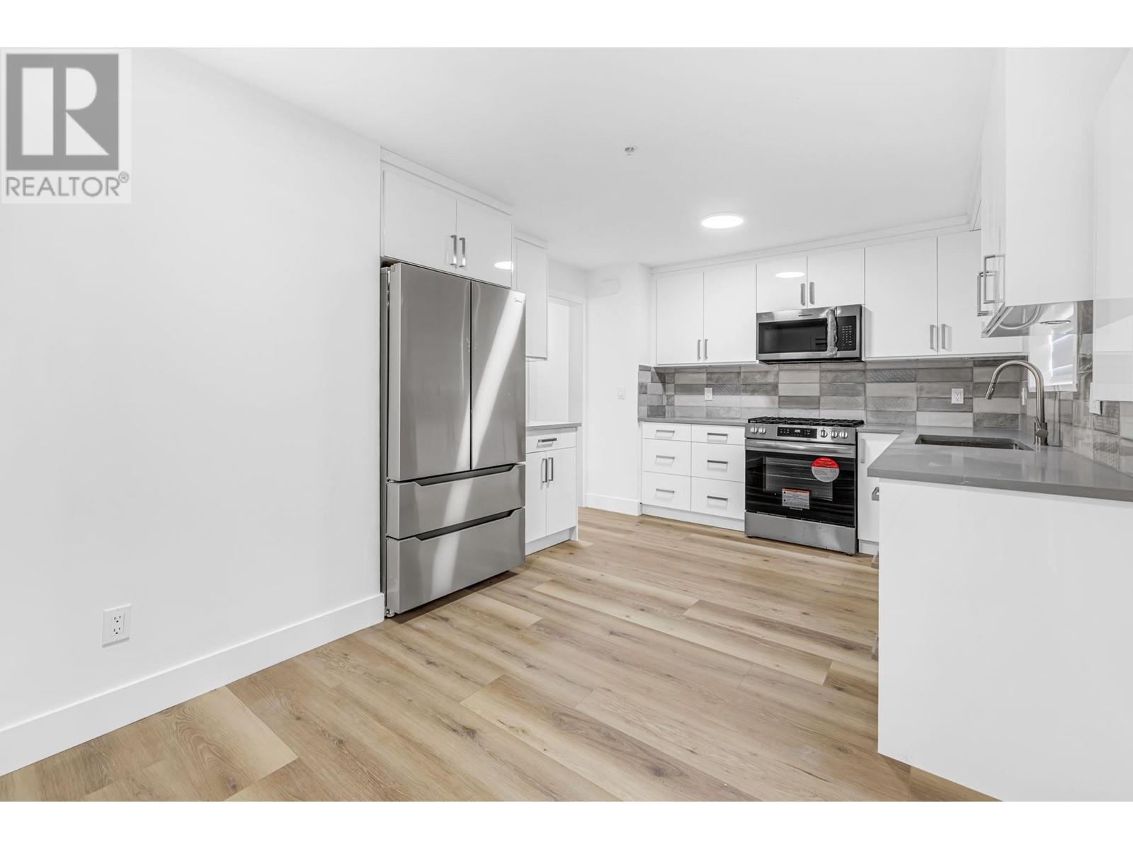 3018 Knight Street, Vancouver, British Columbia  V5N 3K4 - Photo 12 - R2986292