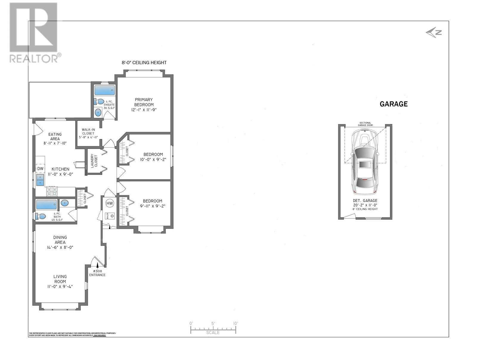 3018 Knight Street, Vancouver, British Columbia  V5N 3K4 - Photo 20 - R2986292