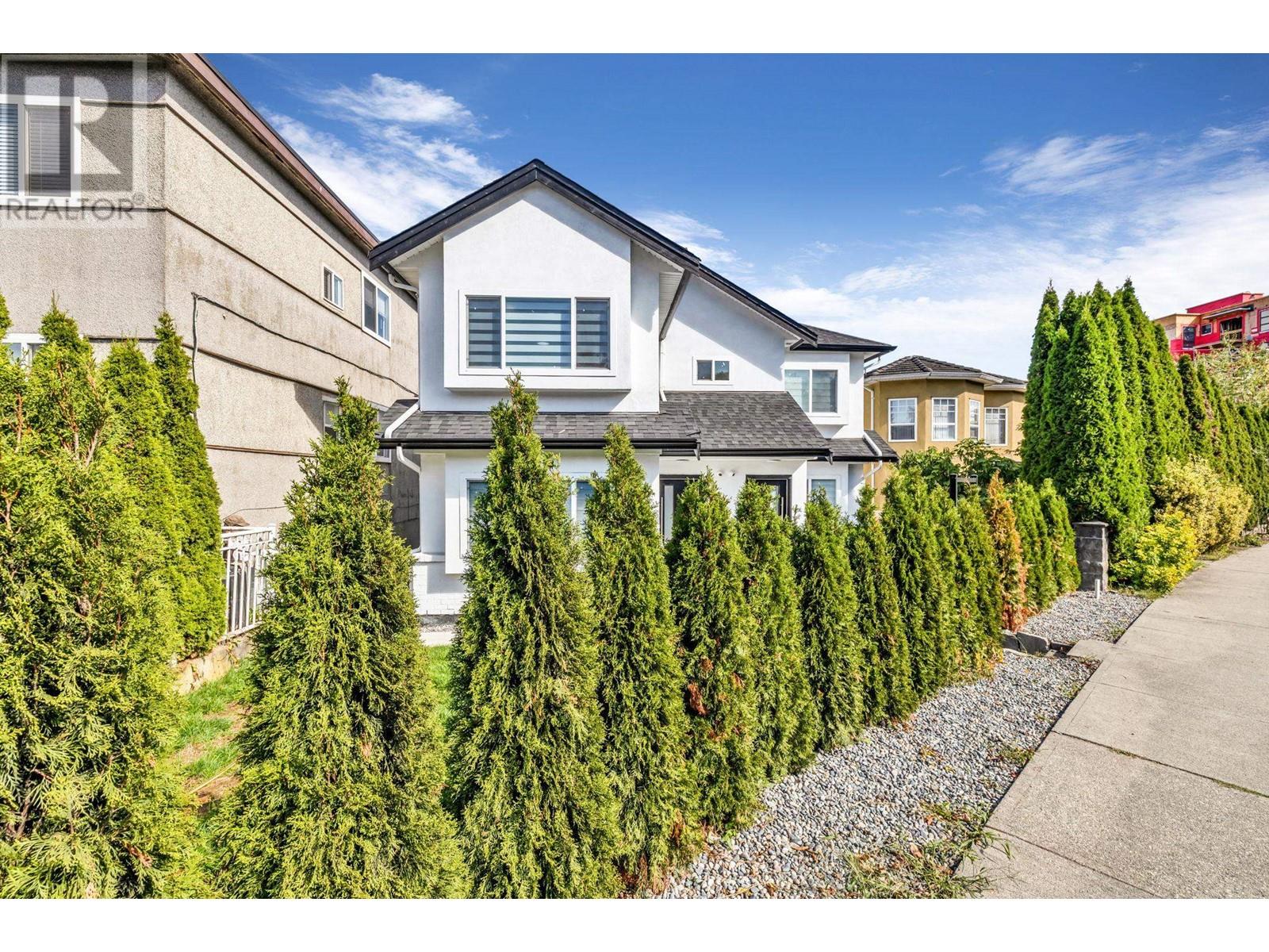 Property at 3018 KNIGHT STREET image 1