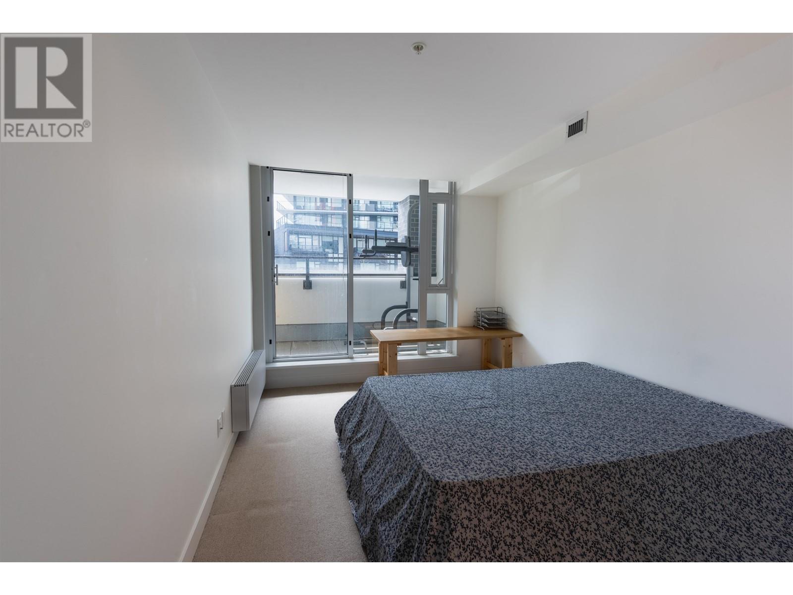 8966 University Crescent, Burnaby, British Columbia  V5A 0E7 - Photo 13 - R2987195
