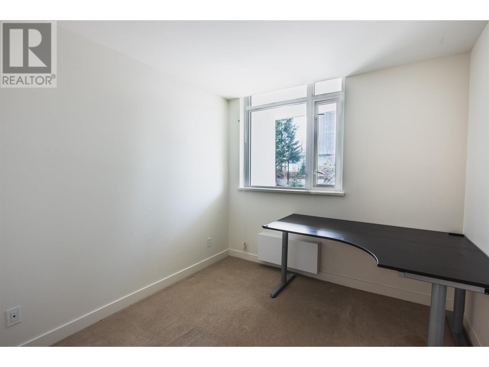 8966 University Crescent, Burnaby, British Columbia  V5A 0E7 - Photo 12 - R2987195