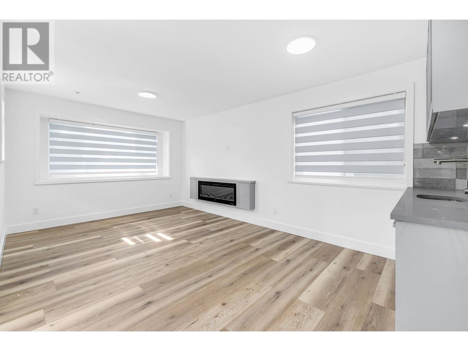 3018 Knight Street, Vancouver, British Columbia  V5N 3K4 - Photo 8 - R2986292