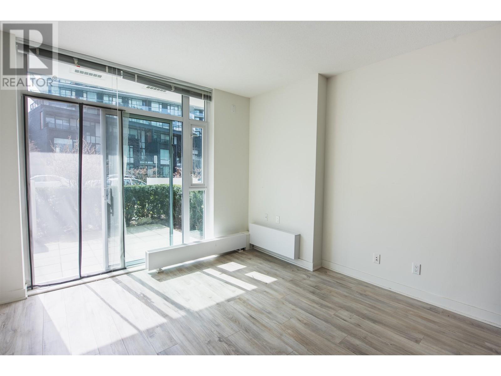 8966 University Crescent, Burnaby, British Columbia  V5A 0E7 - Photo 4 - R2987195