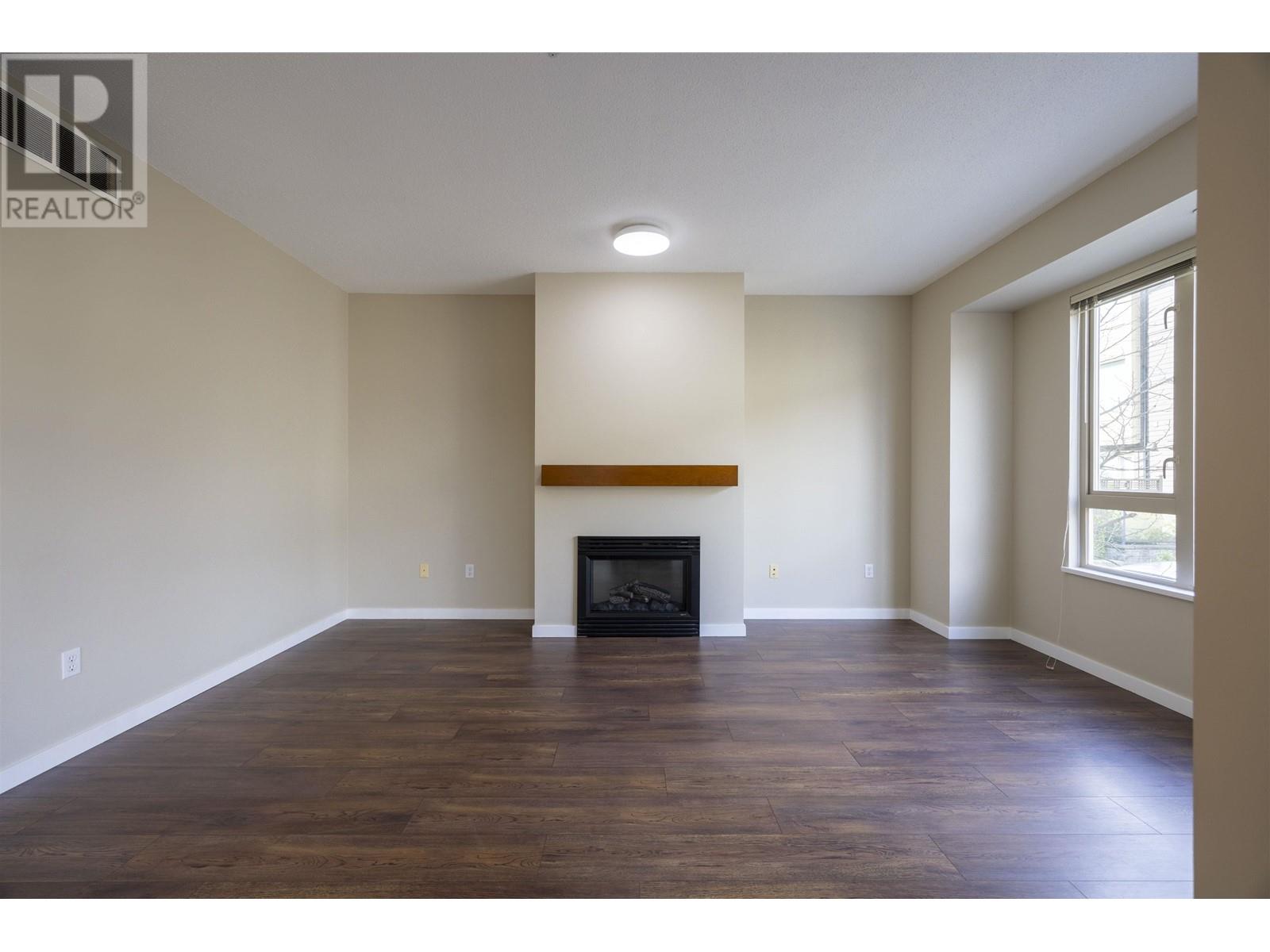 18 9229 University Crescent, Burnaby, British Columbia  V5A 4Z2 - Photo 12 - R2986846