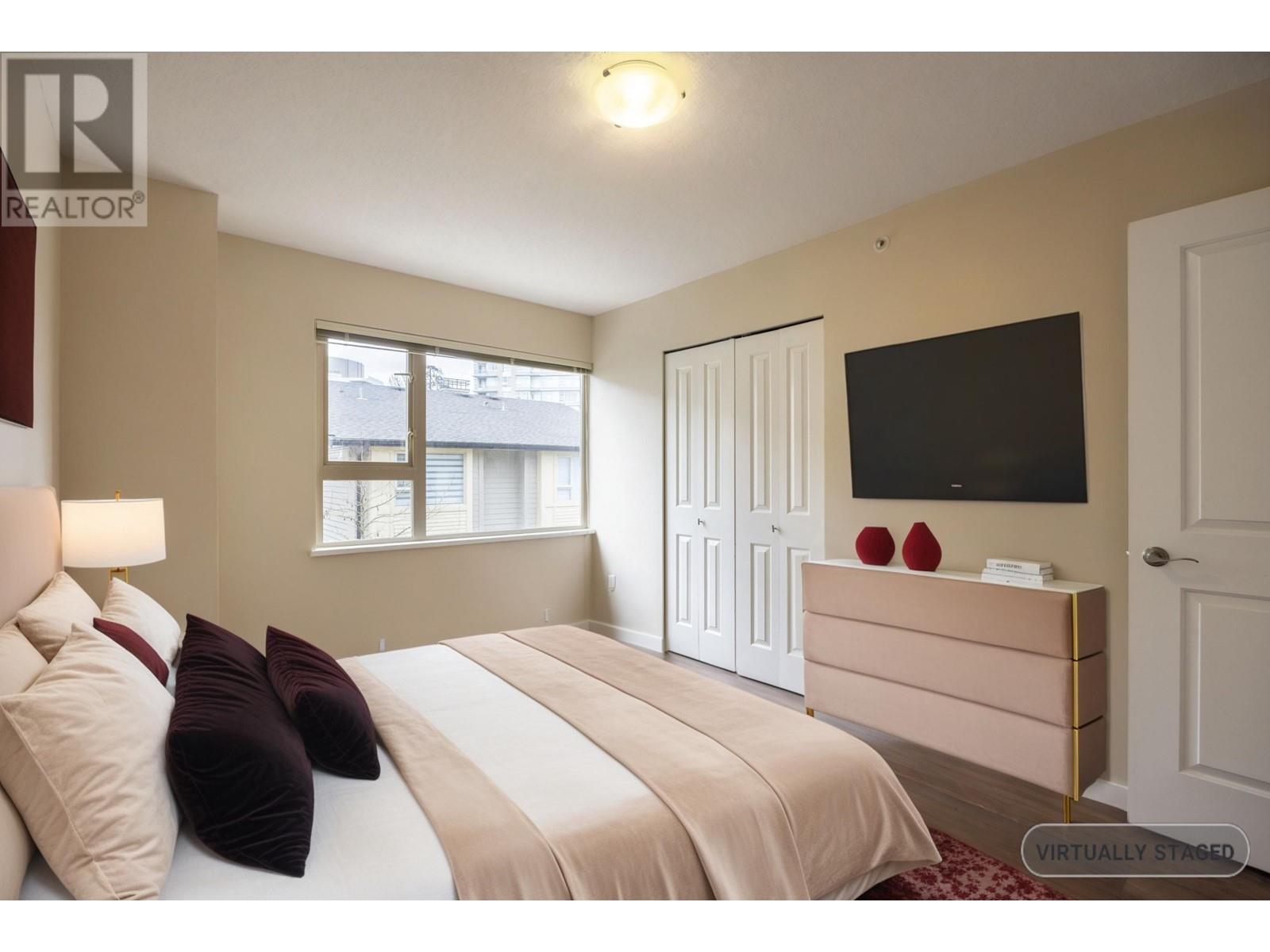 18 9229 University Crescent, Burnaby, British Columbia  V5A 4Z2 - Photo 25 - R2986846