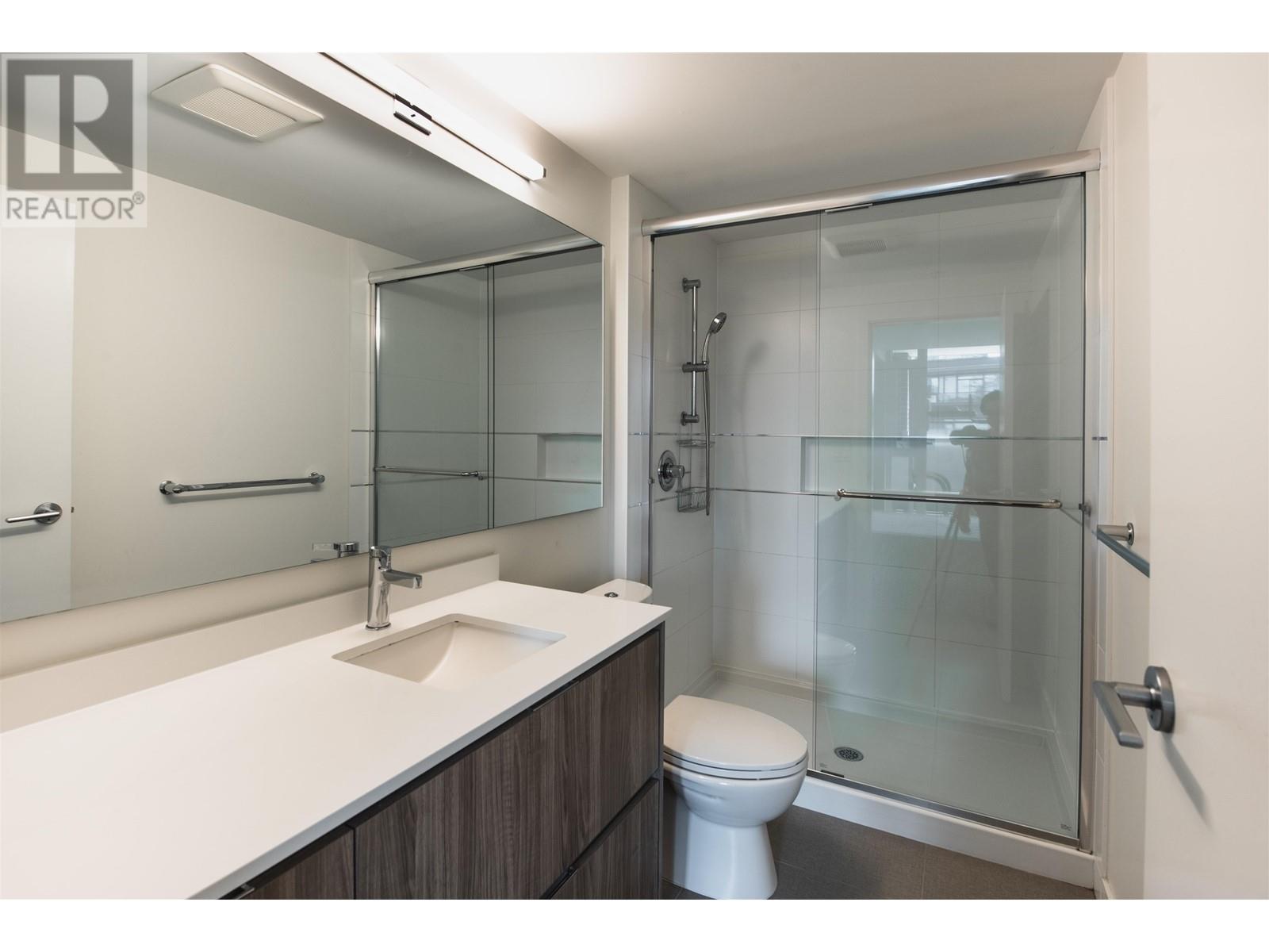 8966 University Crescent, Burnaby, British Columbia  V5A 0E7 - Photo 17 - R2987195