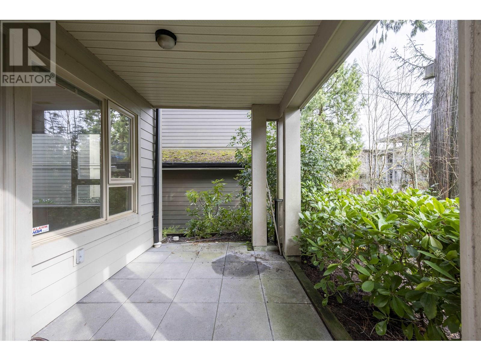 18 9229 University Crescent, Burnaby, British Columbia  V5A 4Z2 - Photo 38 - R2986846