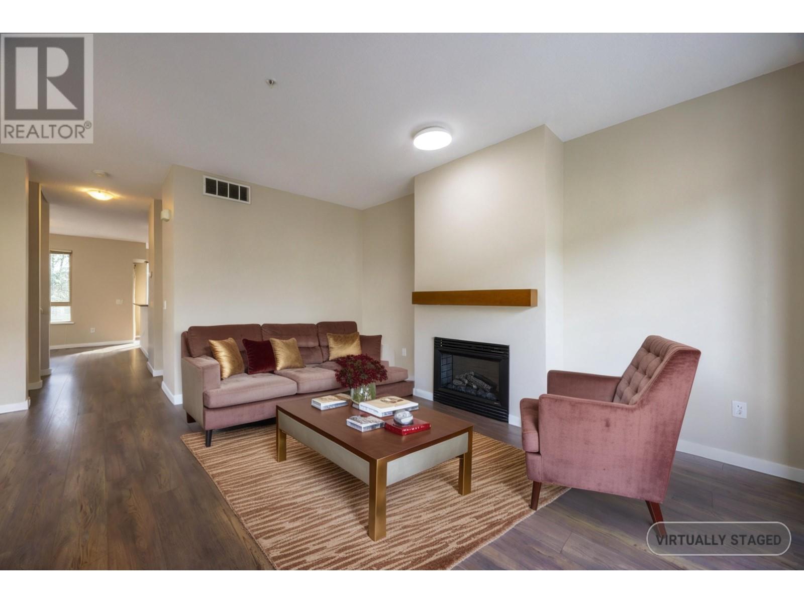 18 9229 University Crescent, Burnaby, British Columbia  V5A 4Z2 - Photo 10 - R2986846