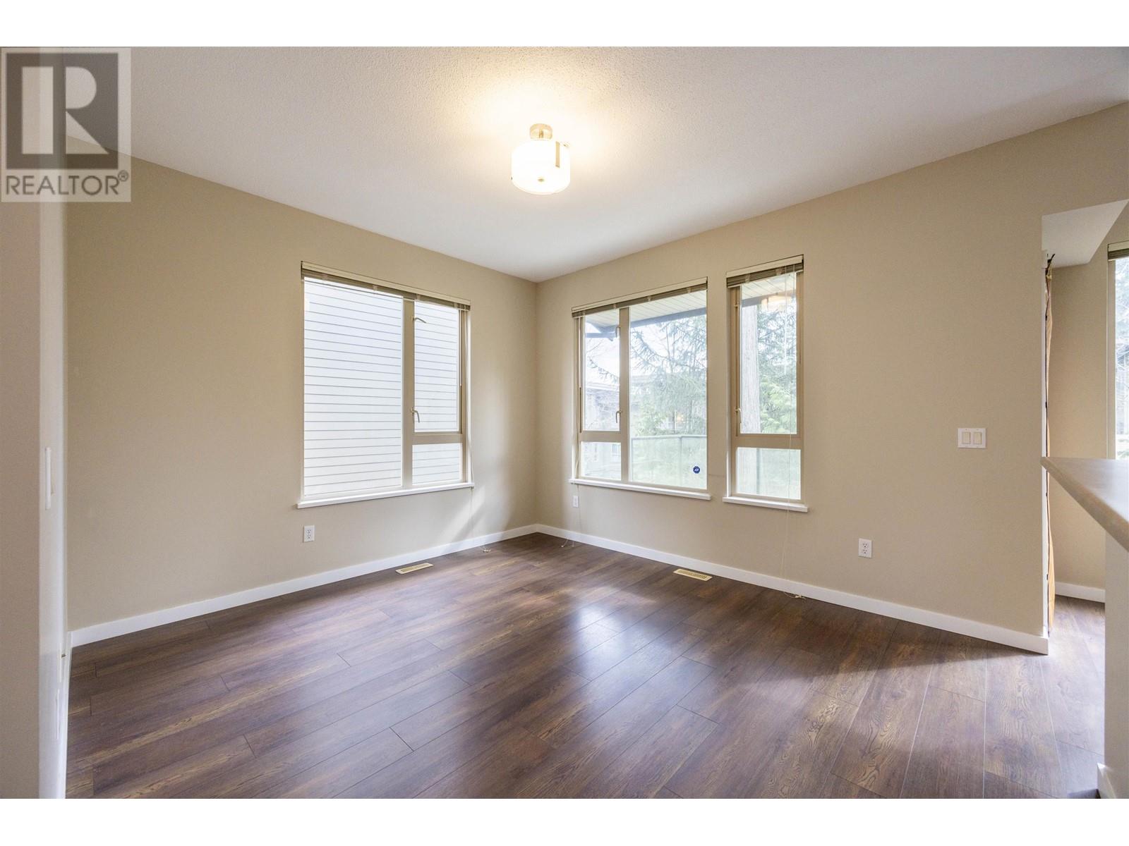 18 9229 University Crescent, Burnaby, British Columbia  V5A 4Z2 - Photo 16 - R2986846
