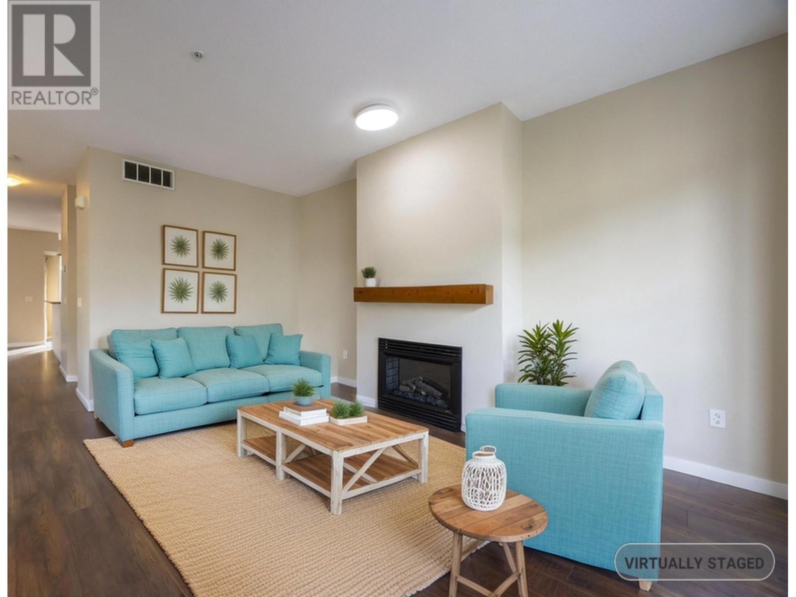 18 9229 University Crescent, Burnaby, British Columbia  V5A 4Z2 - Photo 9 - R2986846