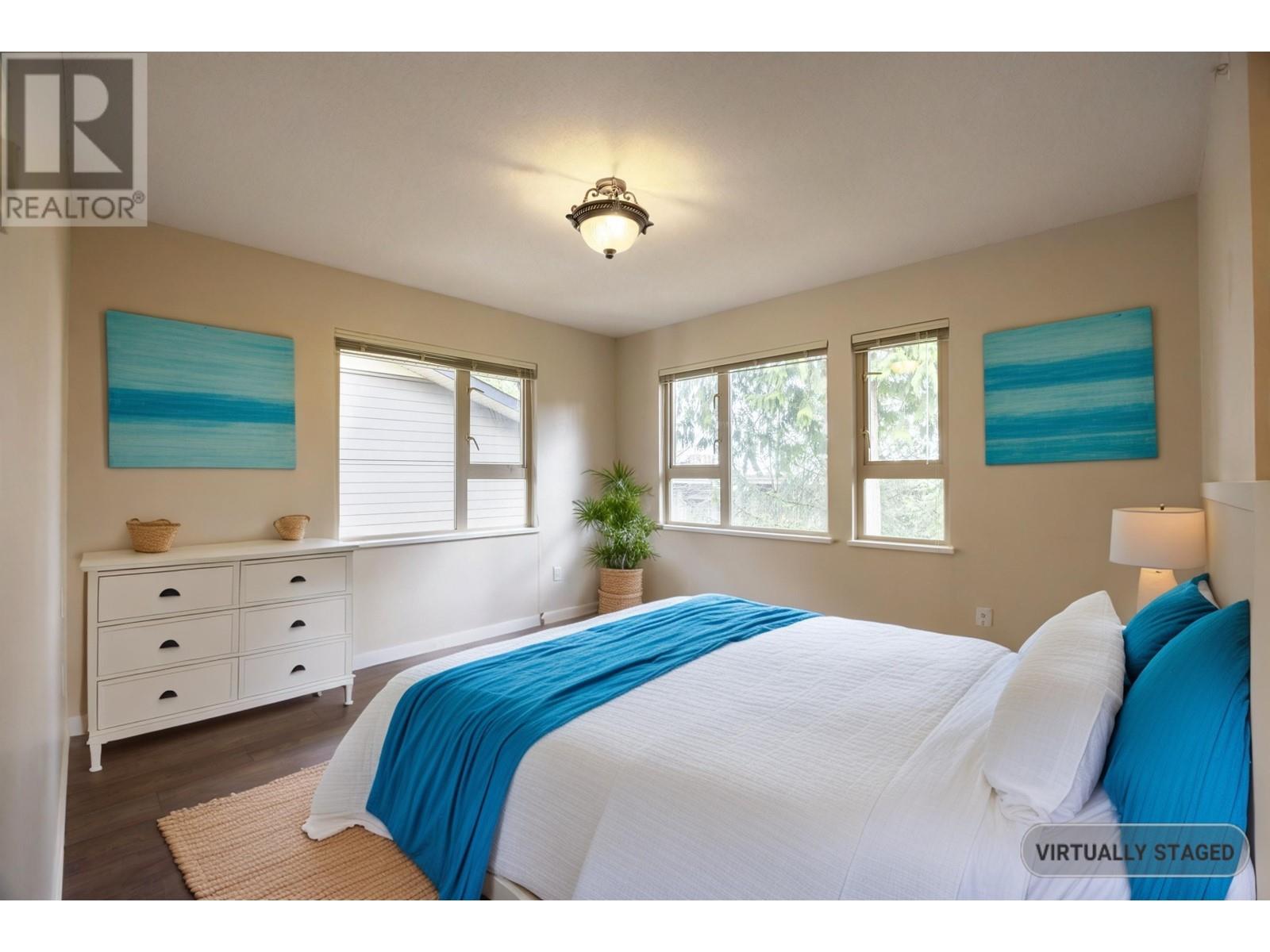 18 9229 University Crescent, Burnaby, British Columbia  V5A 4Z2 - Photo 20 - R2986846
