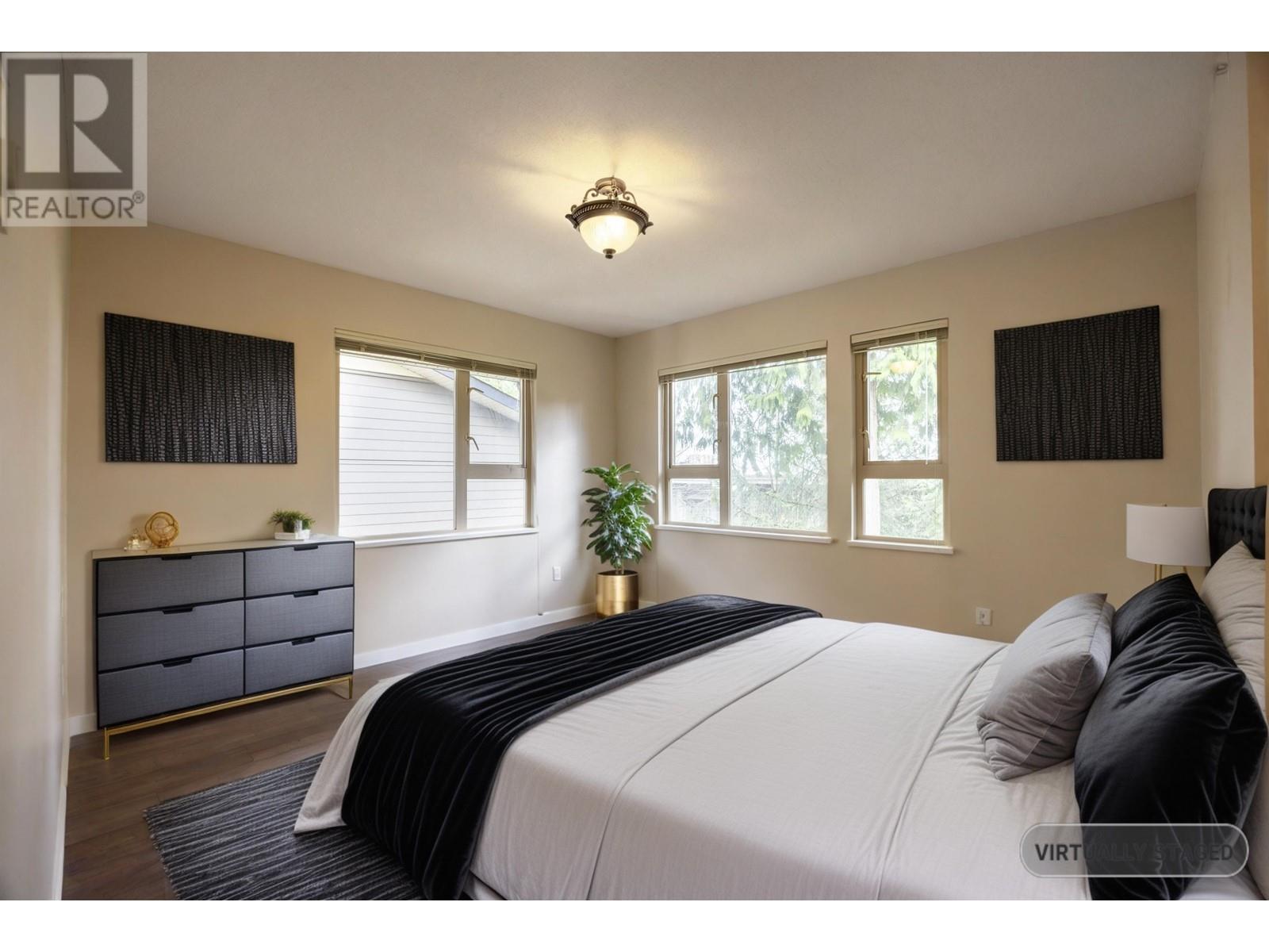 18 9229 University Crescent, Burnaby, British Columbia  V5A 4Z2 - Photo 21 - R2986846