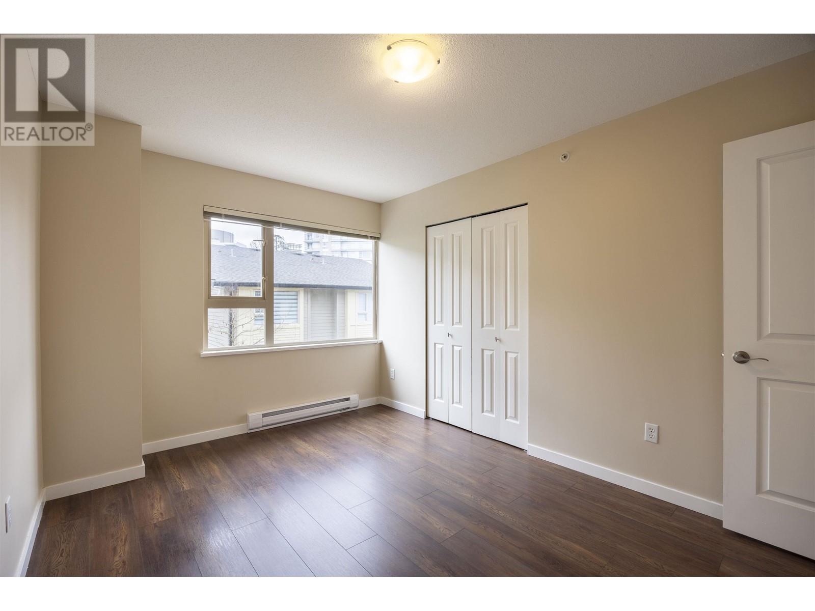 18 9229 University Crescent, Burnaby, British Columbia  V5A 4Z2 - Photo 24 - R2986846