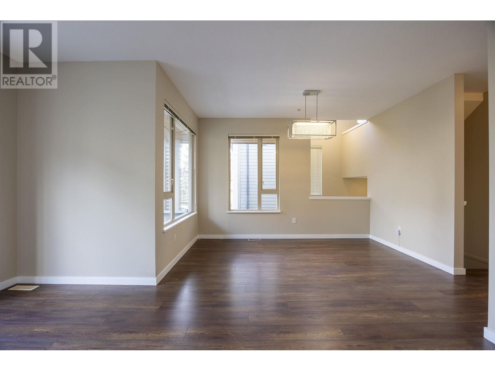 18 9229 University Crescent, Burnaby, British Columbia  V5A 4Z2 - Photo 6 - R2986846