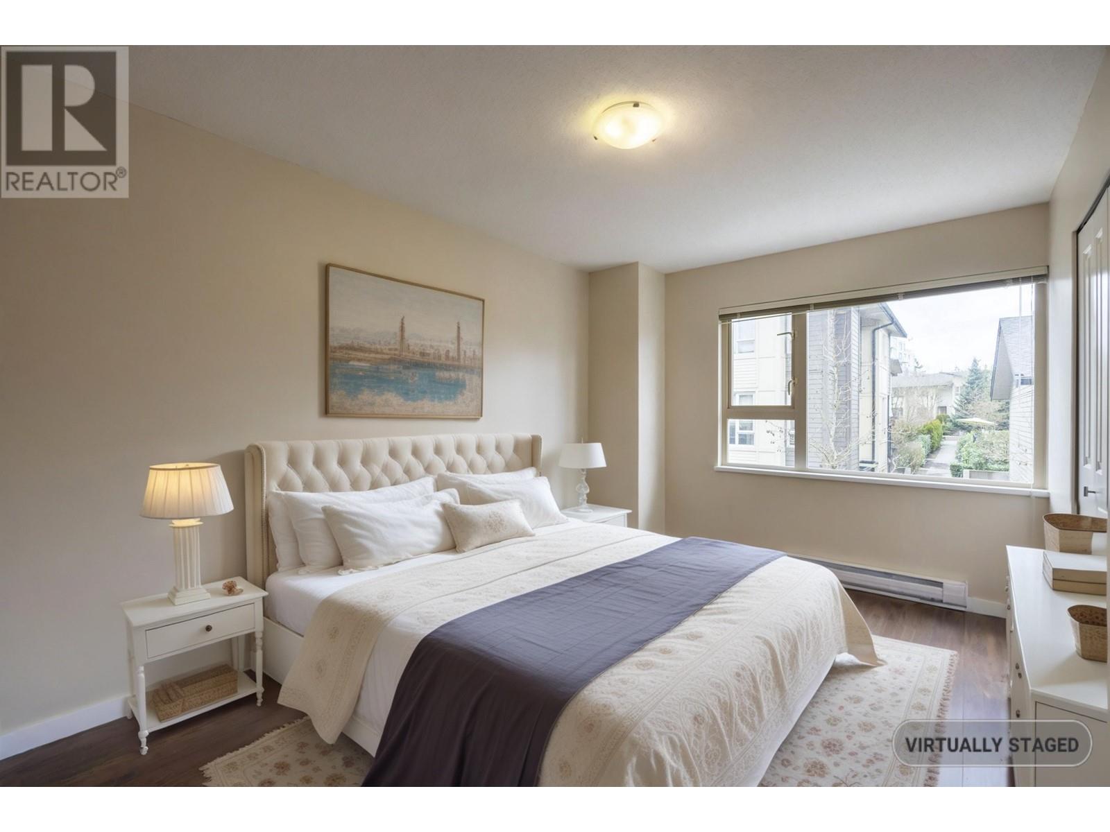 18 9229 University Crescent, Burnaby, British Columbia  V5A 4Z2 - Photo 23 - R2986846