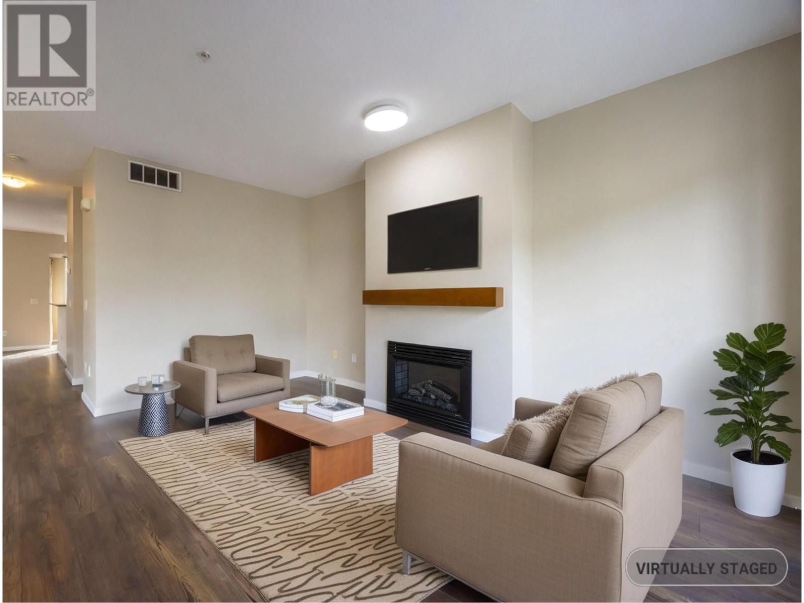 18 9229 University Crescent, Burnaby, British Columbia  V5A 4Z2 - Photo 11 - R2986846