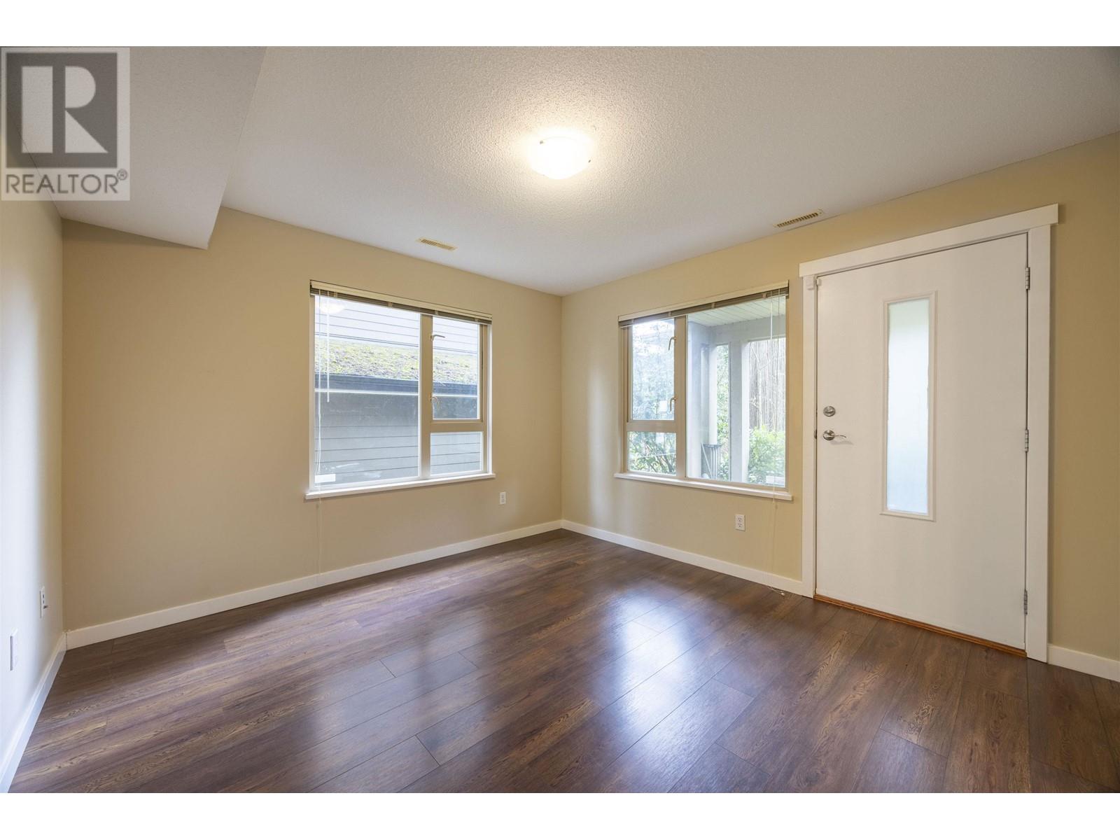 18 9229 University Crescent, Burnaby, British Columbia  V5A 4Z2 - Photo 26 - R2986846