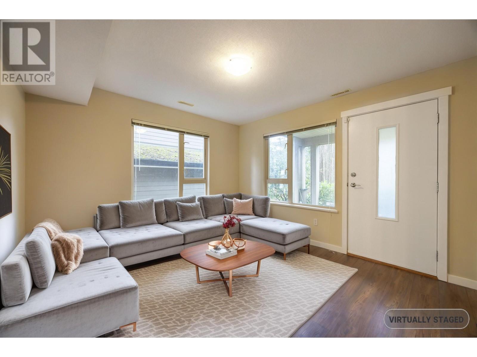 18 9229 University Crescent, Burnaby, British Columbia  V5A 4Z2 - Photo 28 - R2986846