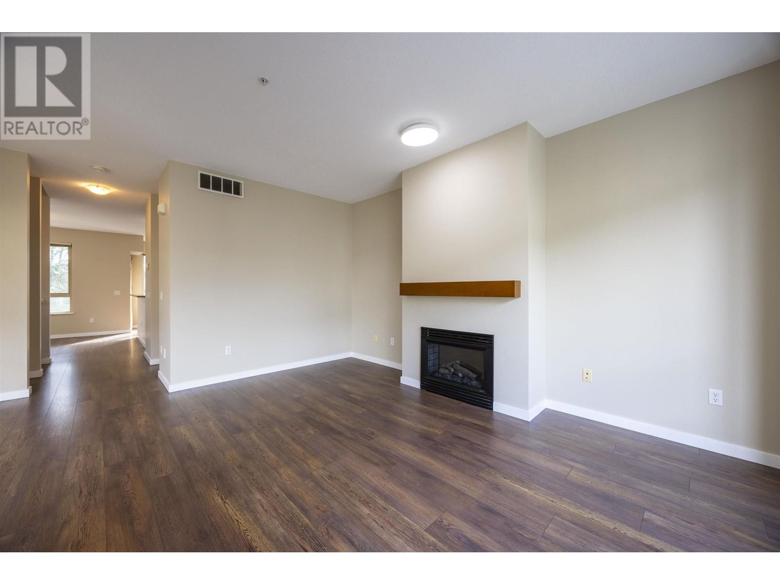 18 9229 University Crescent, Burnaby, British Columbia  V5A 4Z2 - Photo 8 - R2986846