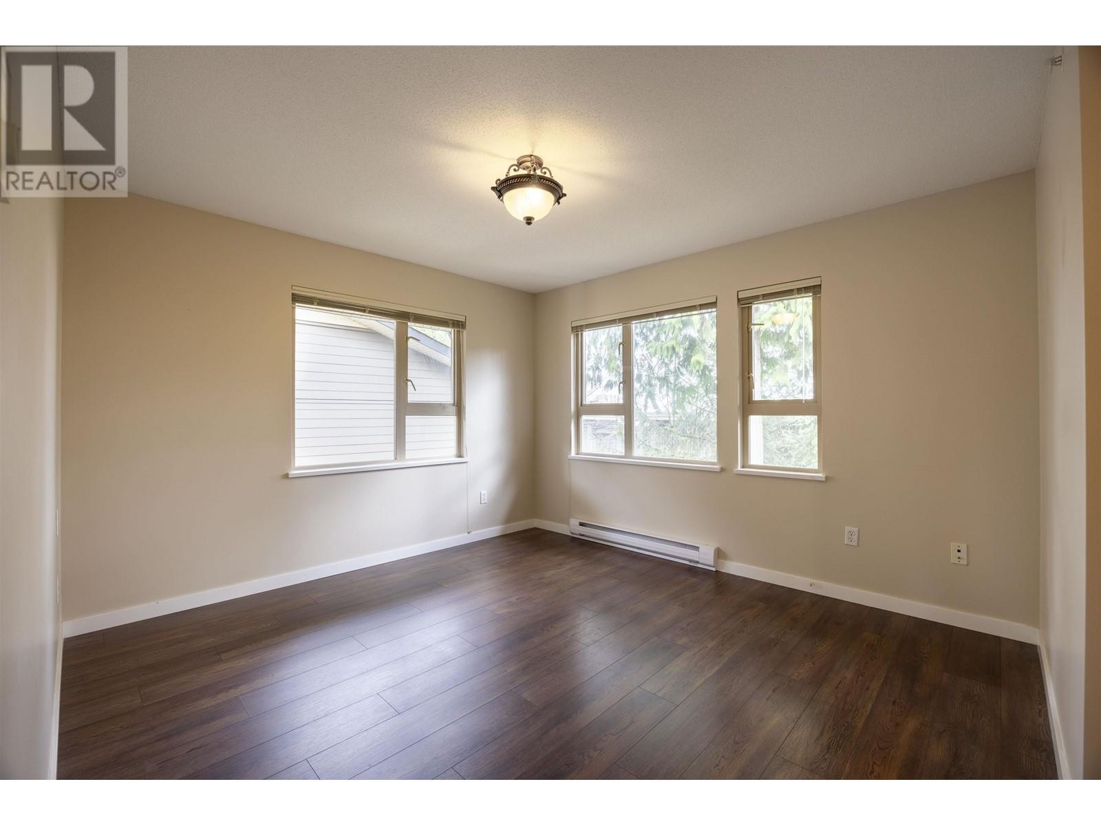 18 9229 University Crescent, Burnaby, British Columbia  V5A 4Z2 - Photo 19 - R2986846