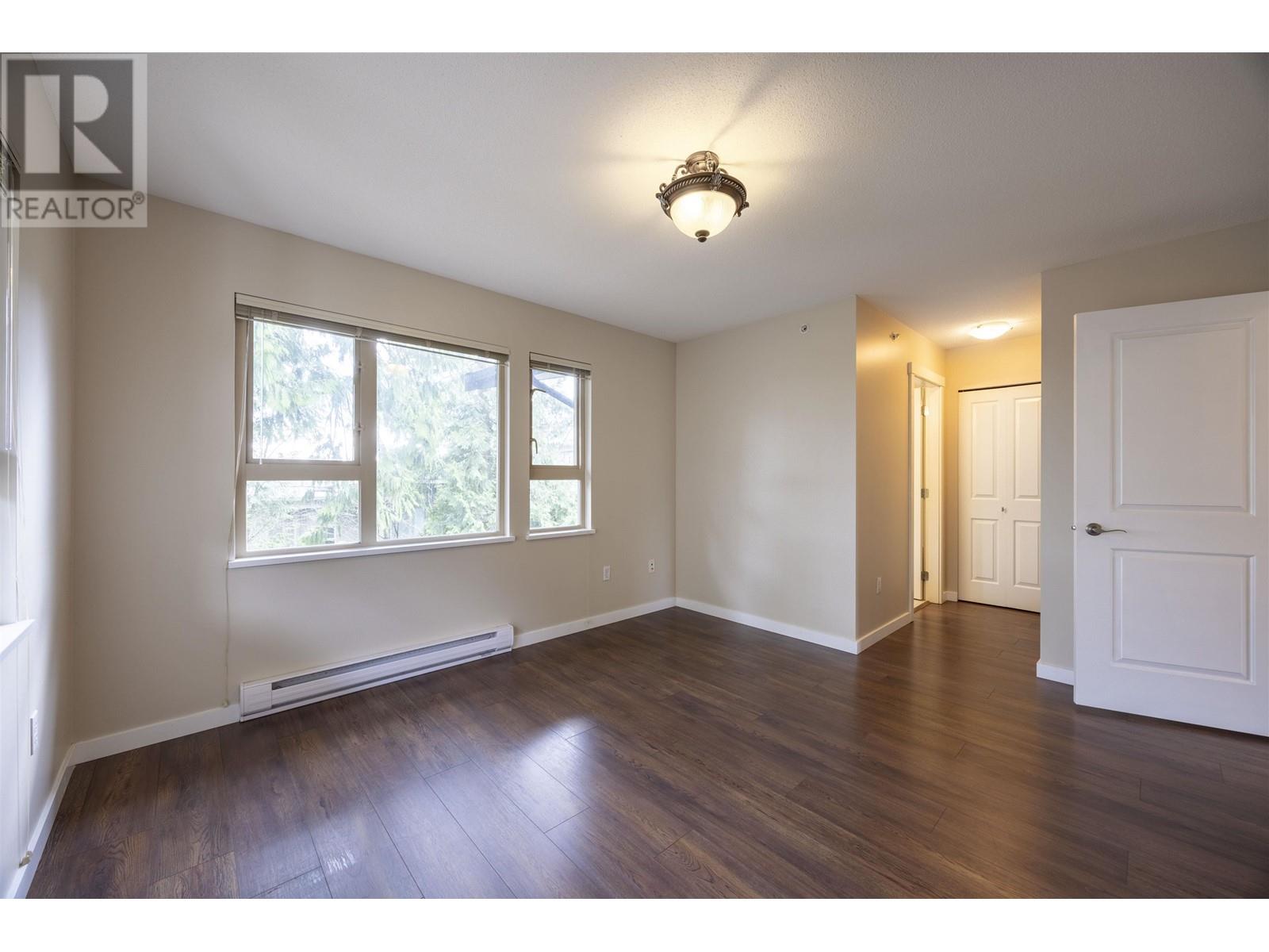 18 9229 University Crescent, Burnaby, British Columbia  V5A 4Z2 - Photo 18 - R2986846