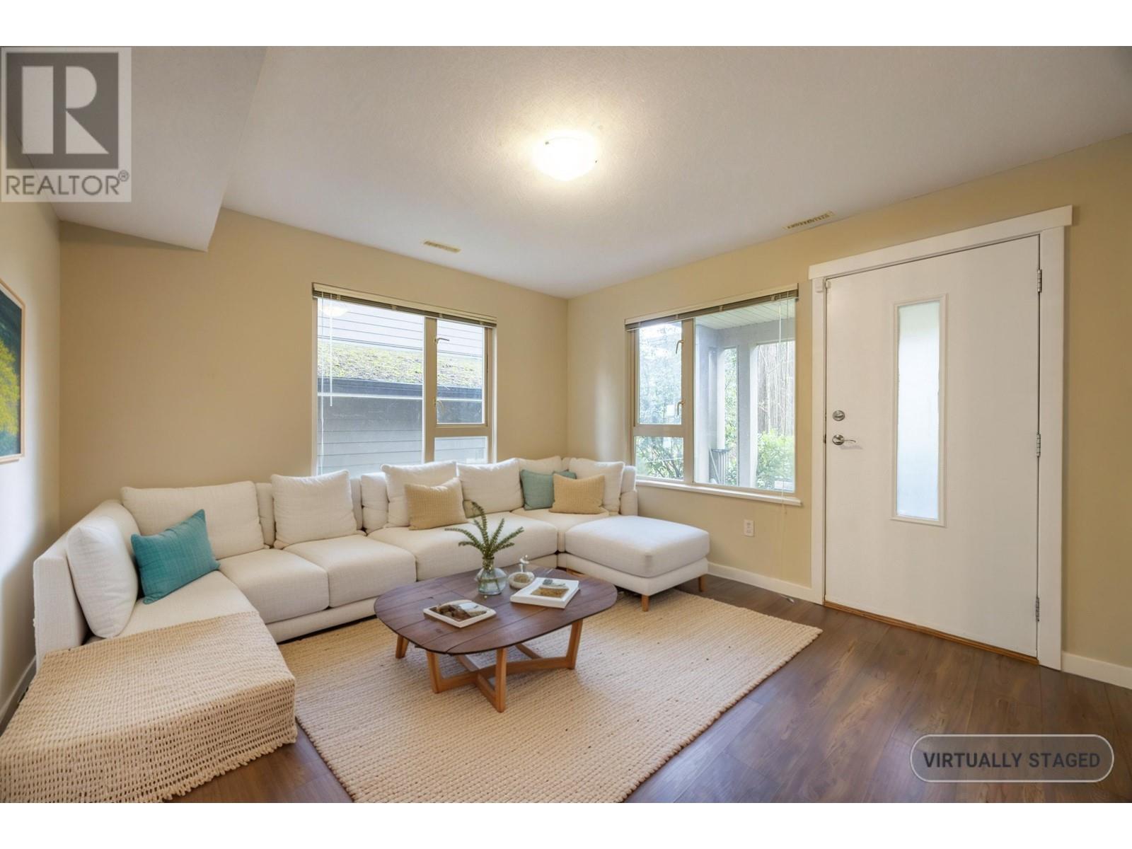 18 9229 University Crescent, Burnaby, British Columbia  V5A 4Z2 - Photo 27 - R2986846