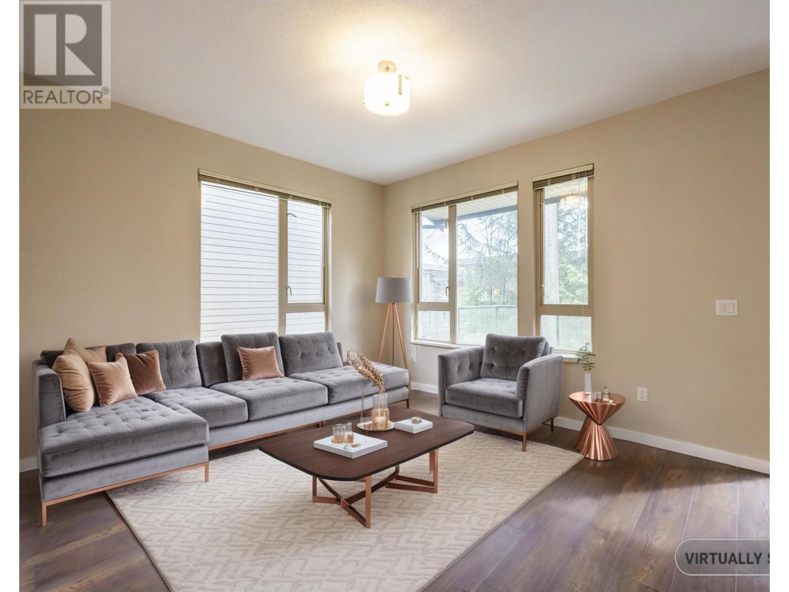18 9229 University Crescent, Burnaby, British Columbia  V5A 4Z2 - Photo 17 - R2986846