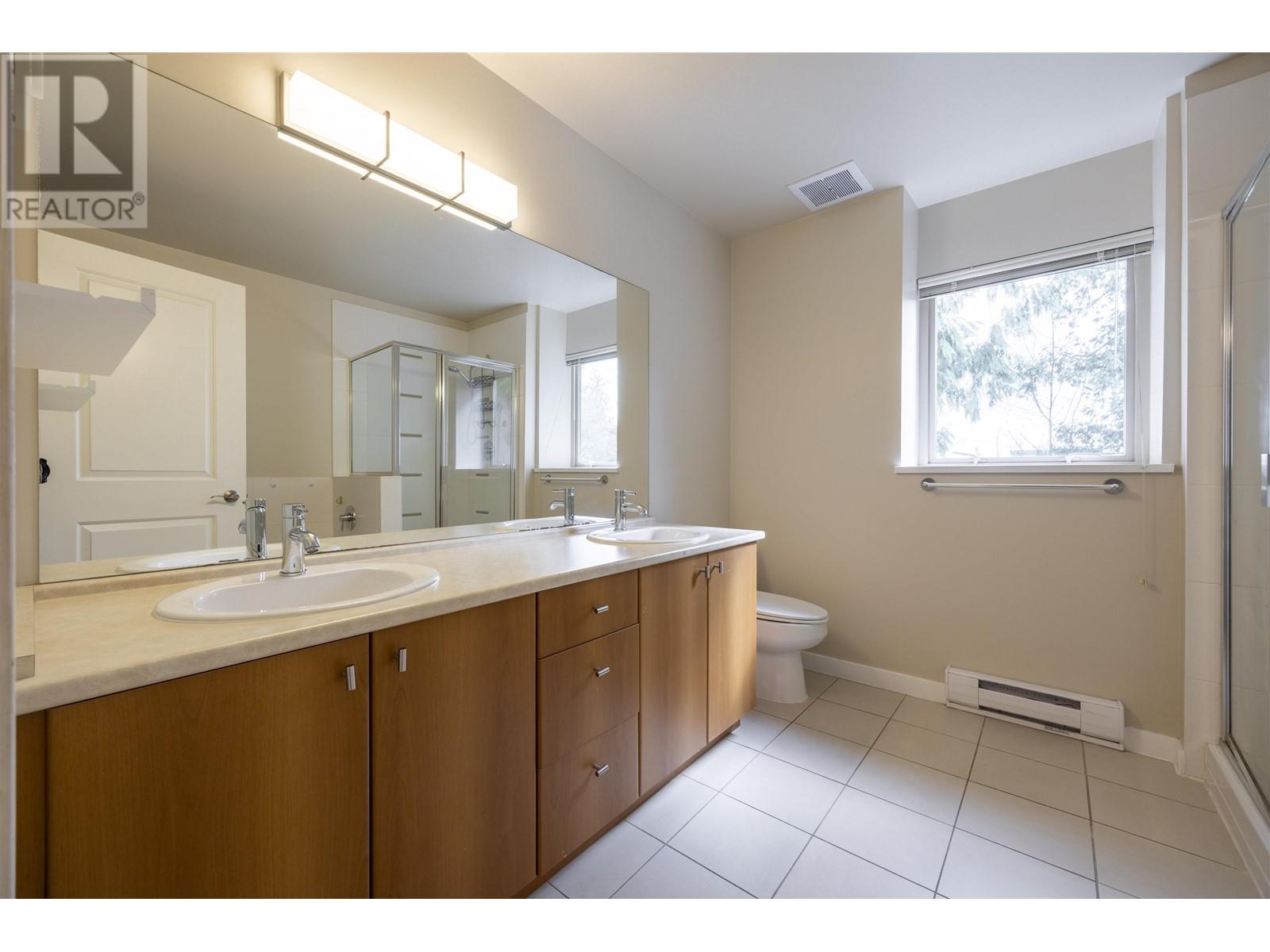 18 9229 University Crescent, Burnaby, British Columbia  V5A 4Z2 - Photo 31 - R2986846