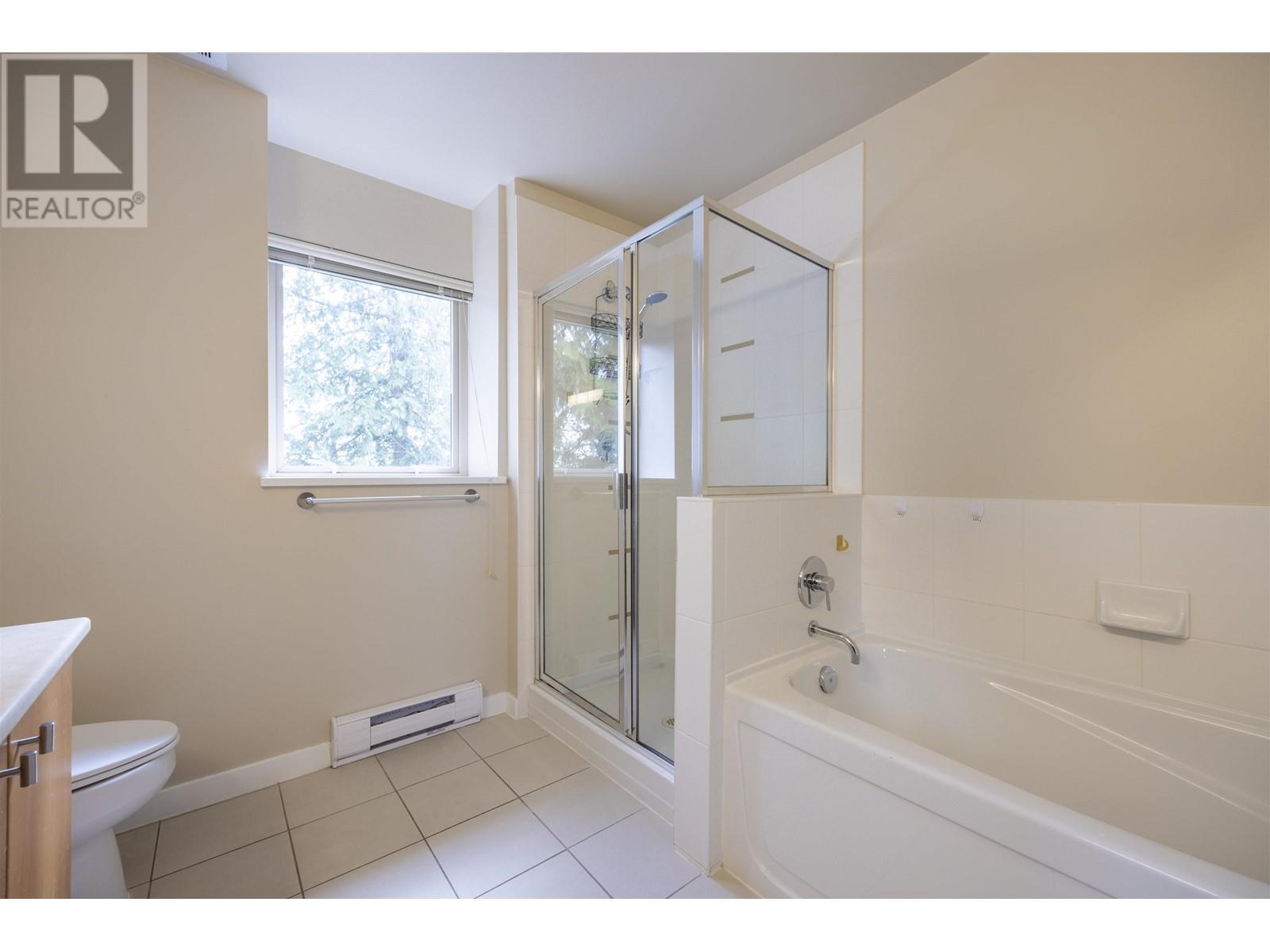 18 9229 University Crescent, Burnaby, British Columbia  V5A 4Z2 - Photo 33 - R2986846