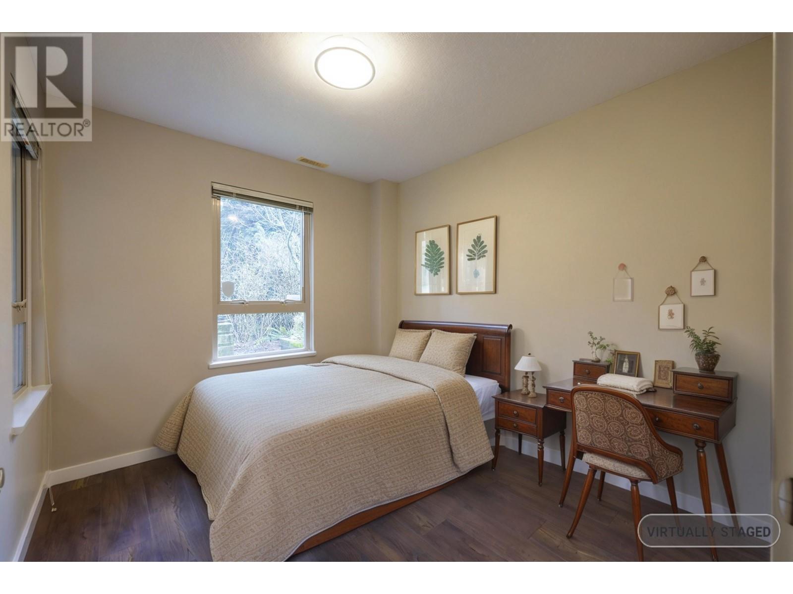 18 9229 University Crescent, Burnaby, British Columbia  V5A 4Z2 - Photo 30 - R2986846