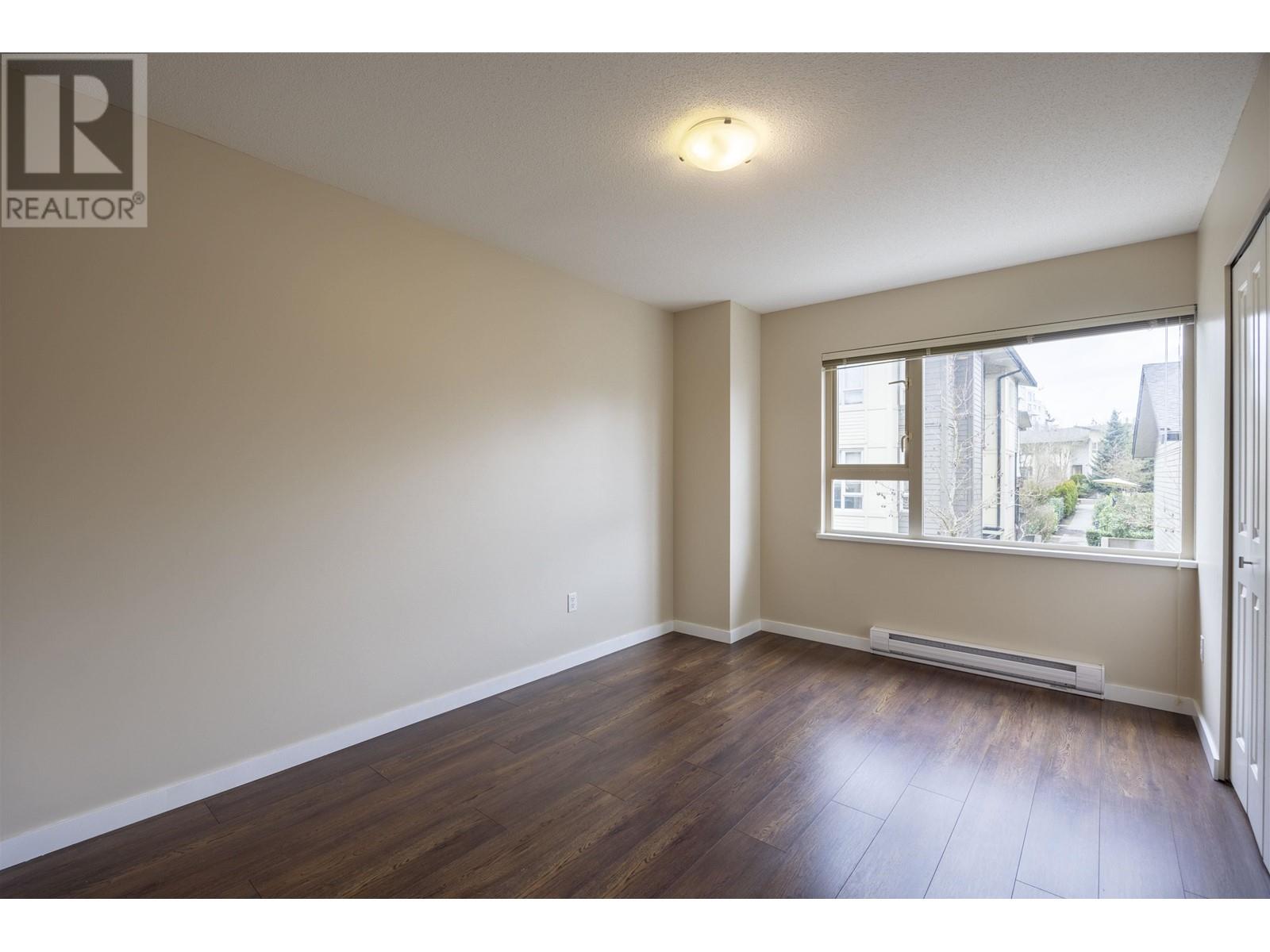 18 9229 University Crescent, Burnaby, British Columbia  V5A 4Z2 - Photo 22 - R2986846