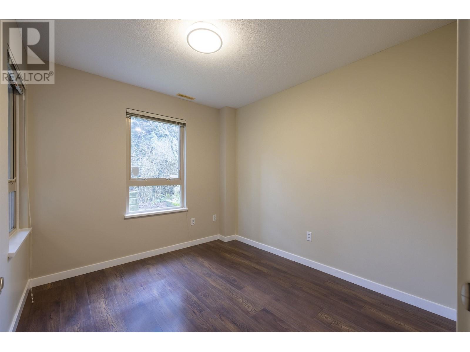 18 9229 University Crescent, Burnaby, British Columbia  V5A 4Z2 - Photo 29 - R2986846