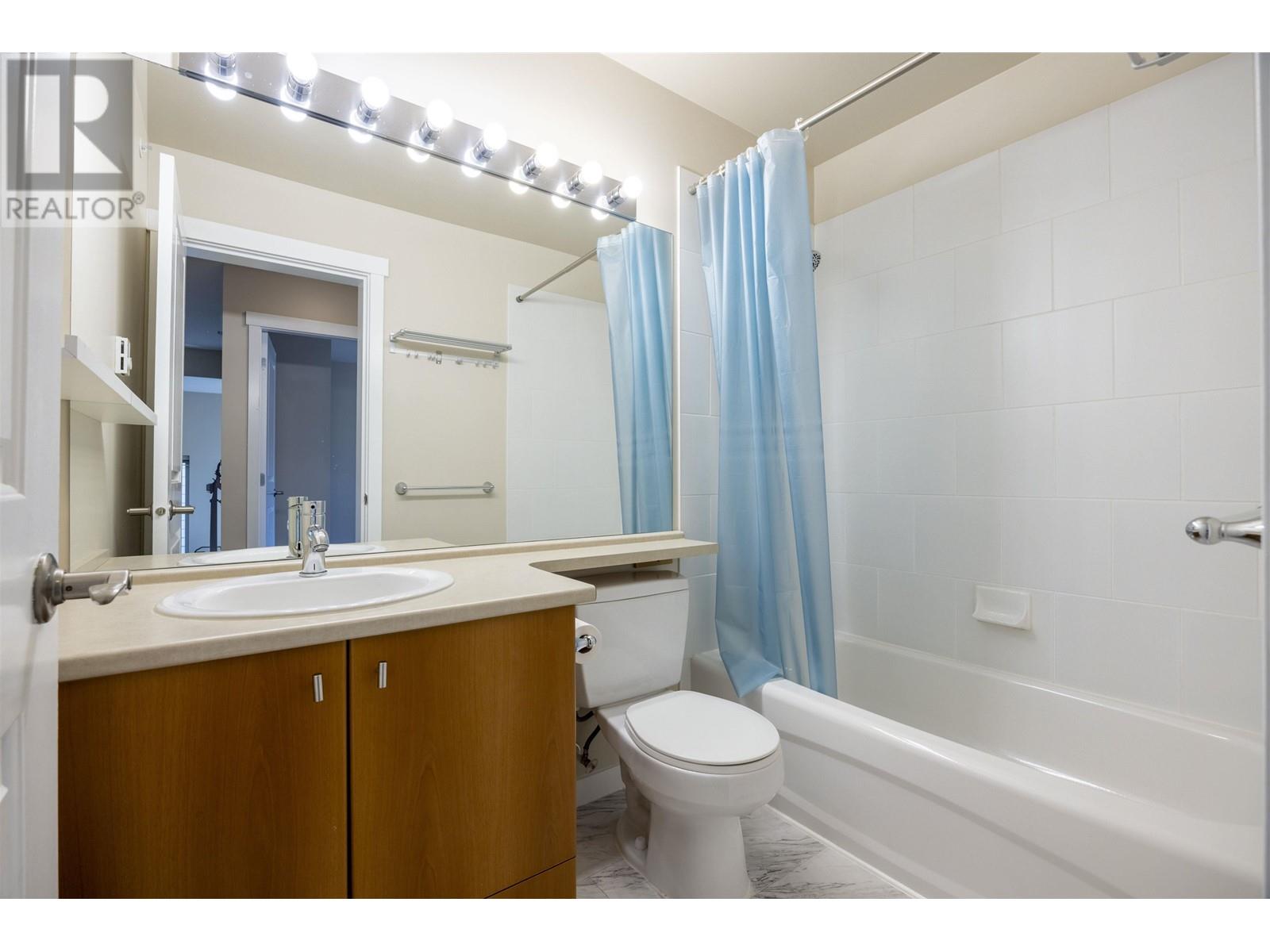 18 9229 University Crescent, Burnaby, British Columbia  V5A 4Z2 - Photo 35 - R2986846