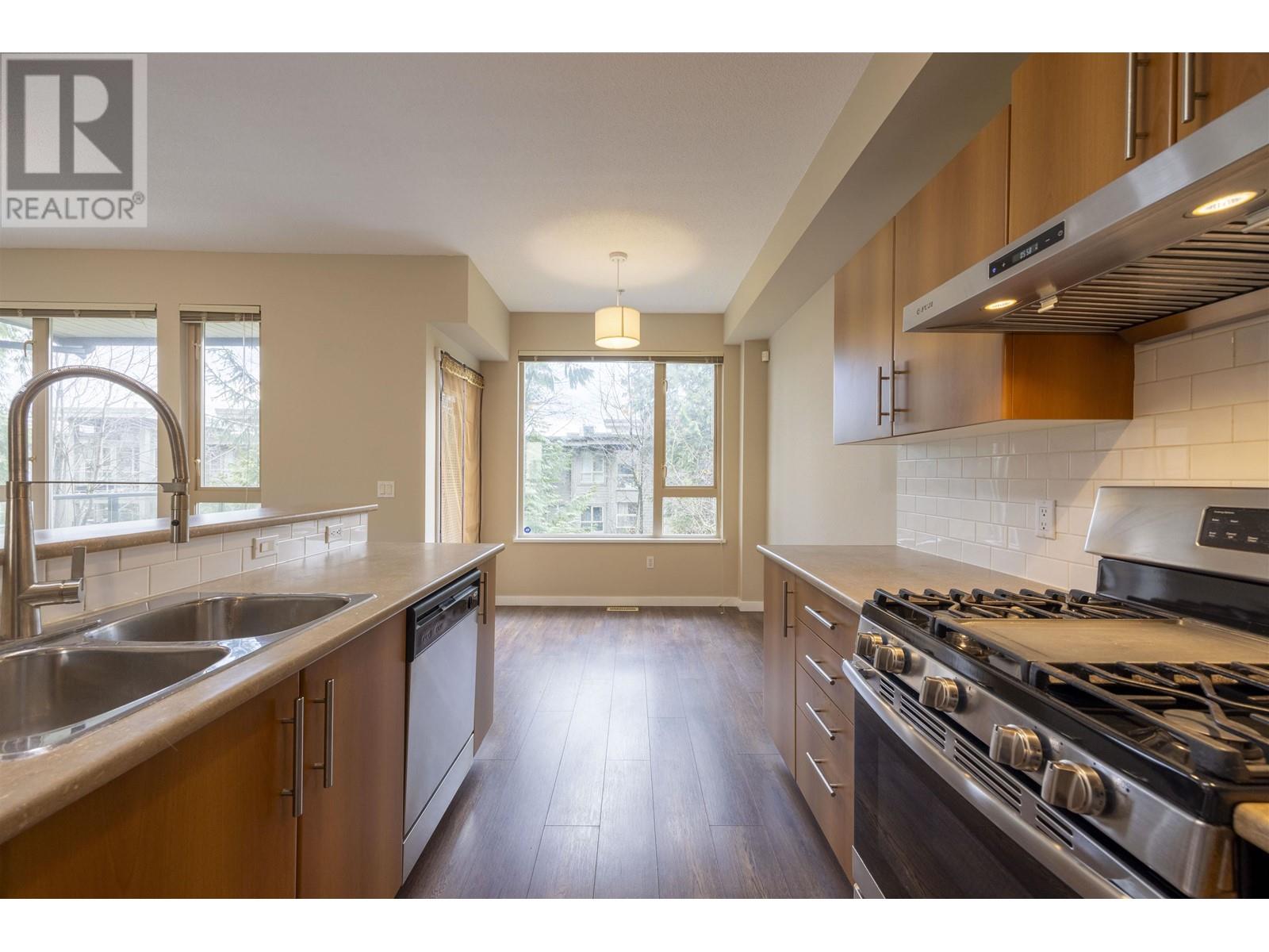 18 9229 University Crescent, Burnaby, British Columbia  V5A 4Z2 - Photo 14 - R2986846